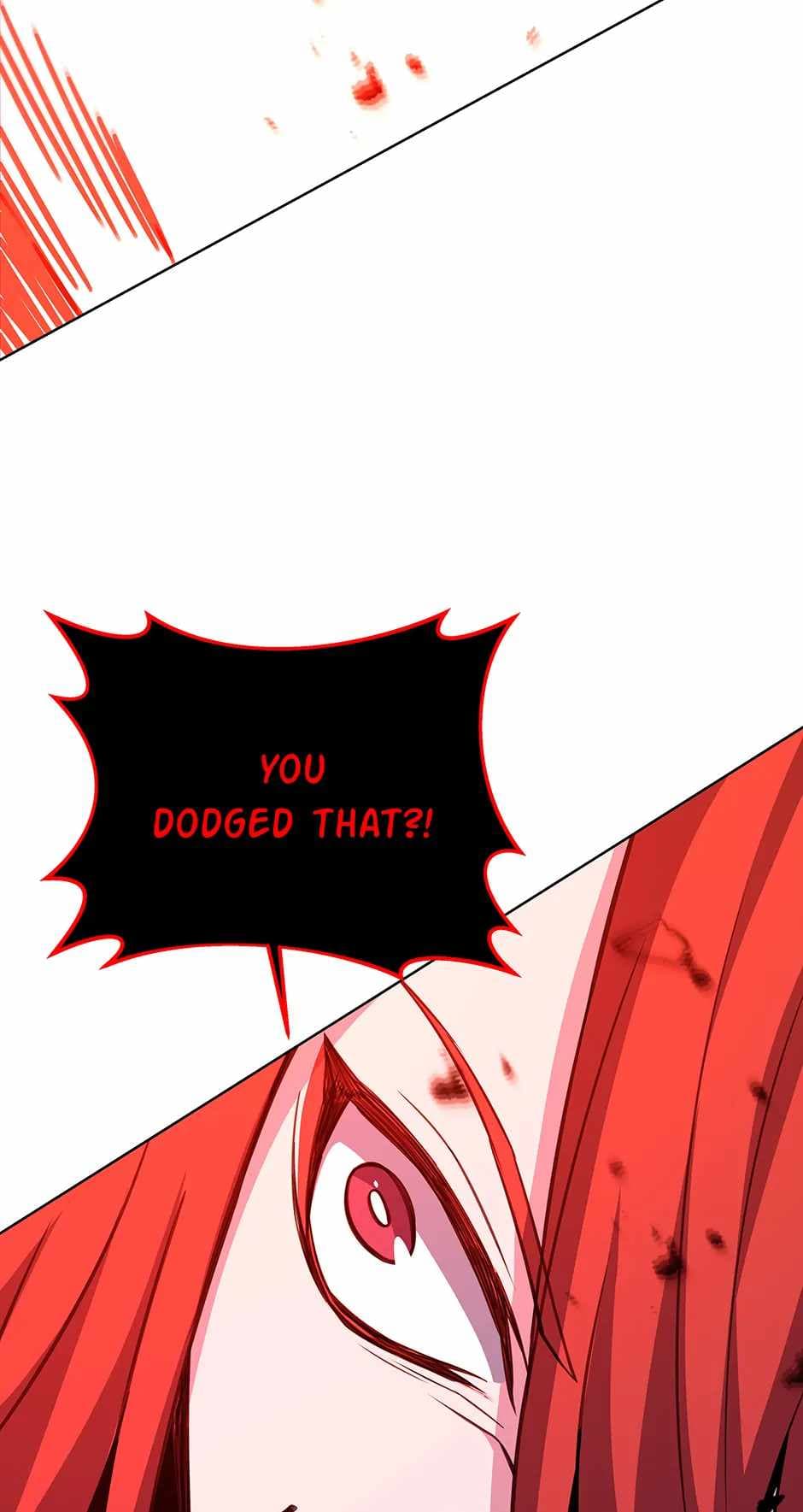 Page https://readmanhwaverse.com/images/i-became-a-part-time-employee-for-gods/chapter-93/ch_93_44.jpg