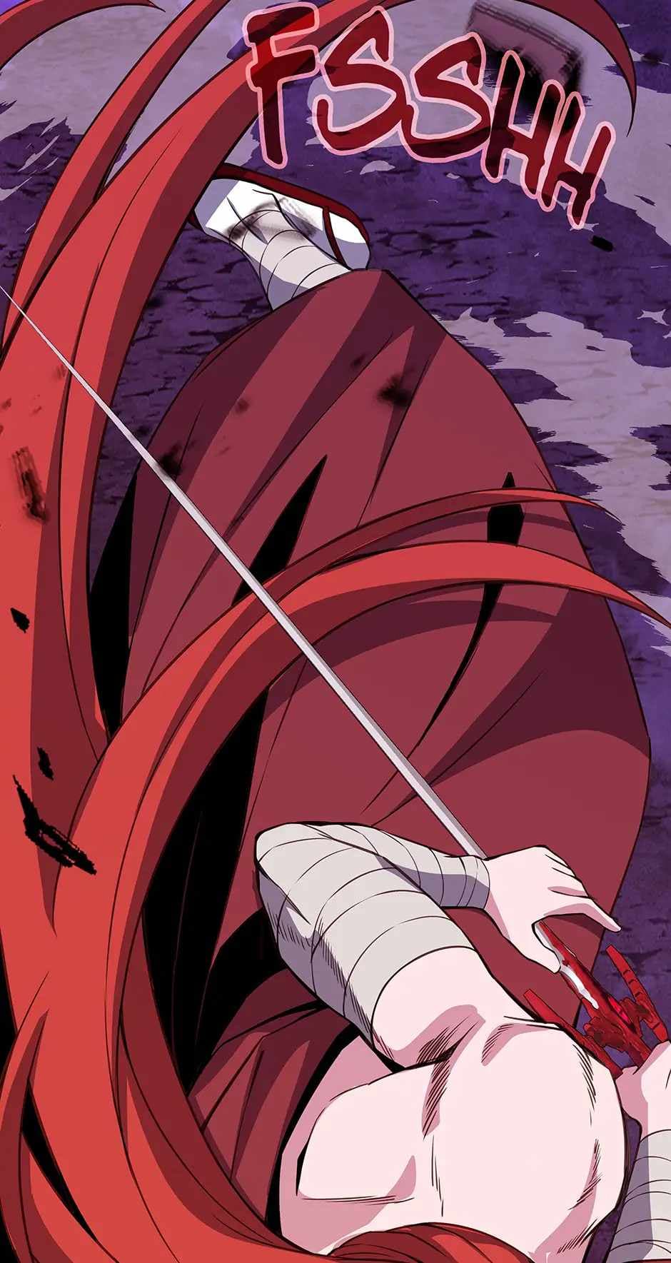 Page https://readmanhwaverse.com/images/i-became-a-part-time-employee-for-gods/chapter-93/ch_93_46.jpg