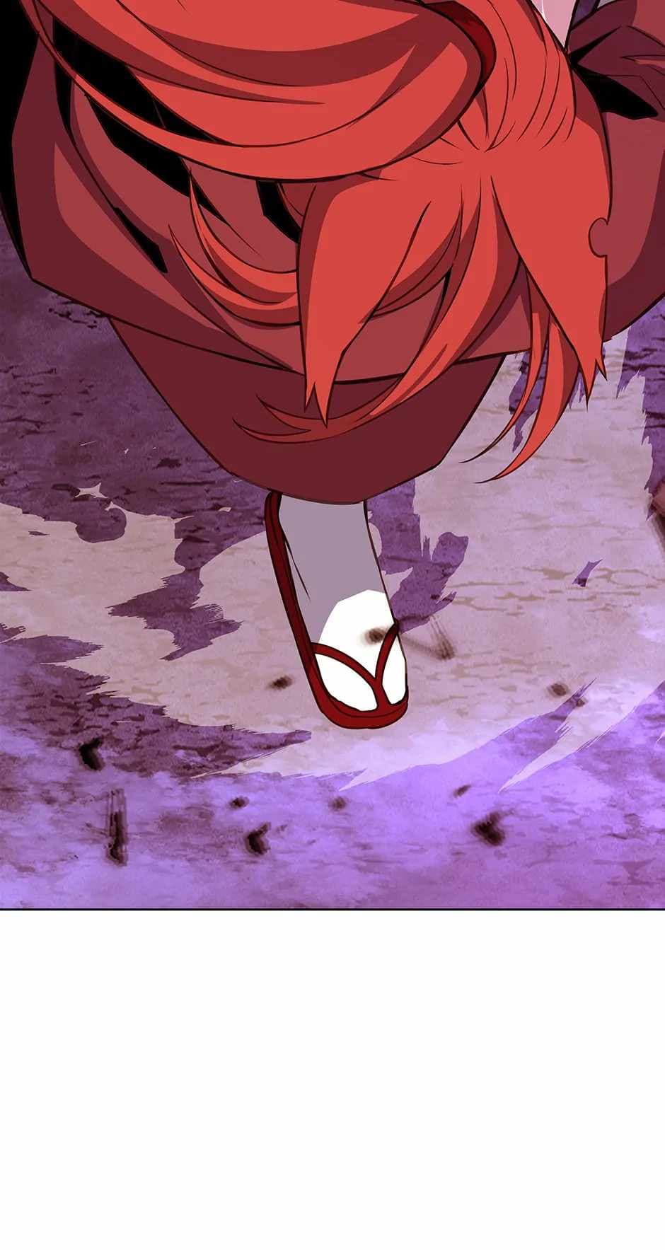 Page https://readmanhwaverse.com/images/i-became-a-part-time-employee-for-gods/chapter-93/ch_93_47.jpg