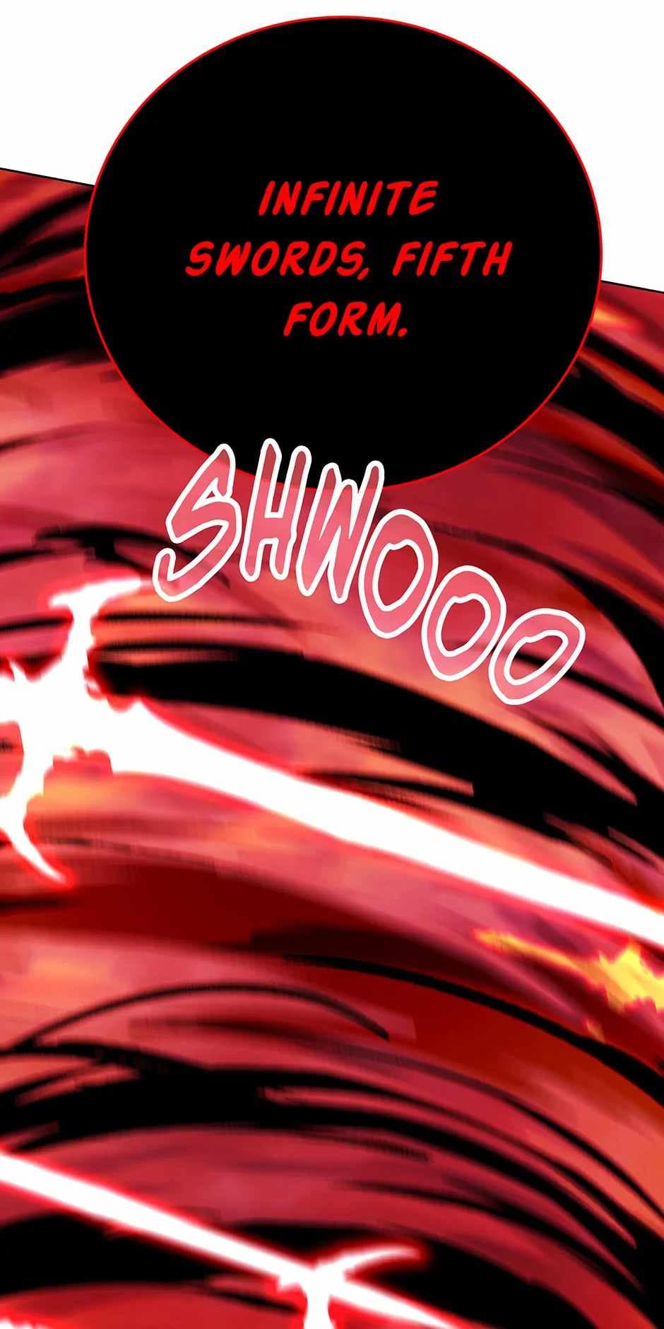 Page https://readmanhwaverse.com/images/i-became-a-part-time-employee-for-gods/chapter-93/ch_93_48.jpg