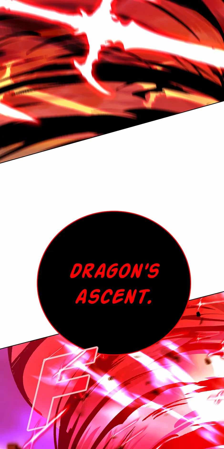 Page https://readmanhwaverse.com/images/i-became-a-part-time-employee-for-gods/chapter-93/ch_93_49.jpg