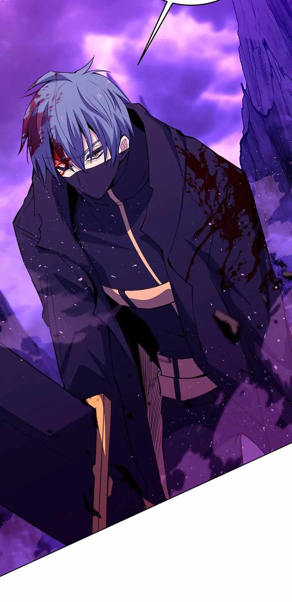 Page https://readmanhwaverse.com/images/i-became-a-part-time-employee-for-gods/chapter-93/ch_93_5.jpg