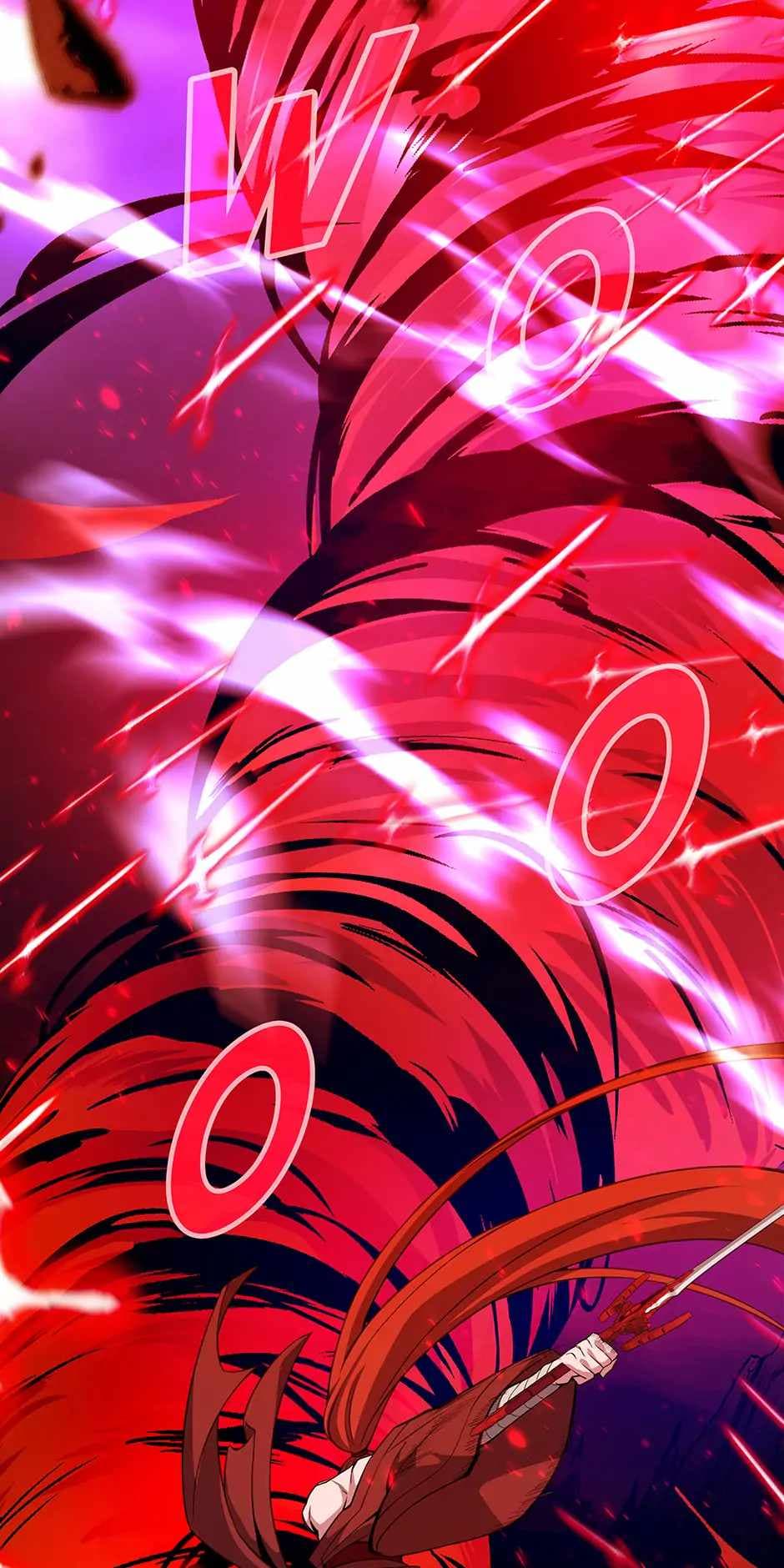 Page https://readmanhwaverse.com/images/i-became-a-part-time-employee-for-gods/chapter-93/ch_93_50.jpg