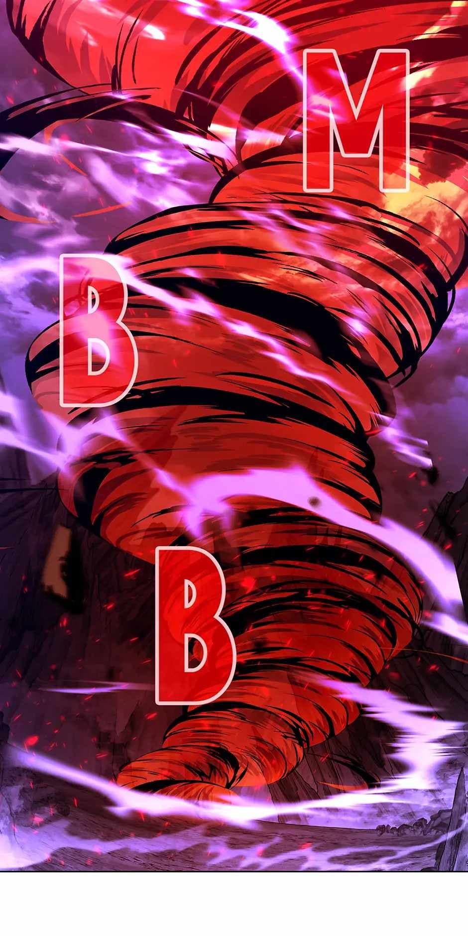 Page https://readmanhwaverse.com/images/i-became-a-part-time-employee-for-gods/chapter-93/ch_93_52.jpg