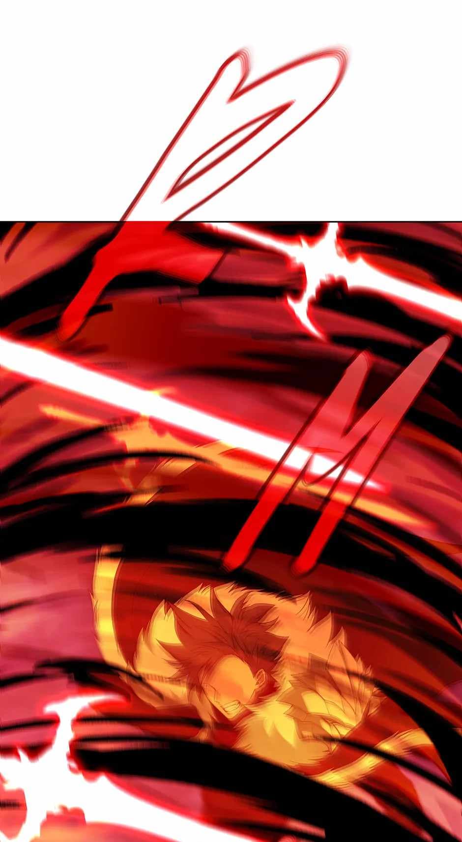 Page https://readmanhwaverse.com/images/i-became-a-part-time-employee-for-gods/chapter-93/ch_93_53.jpg