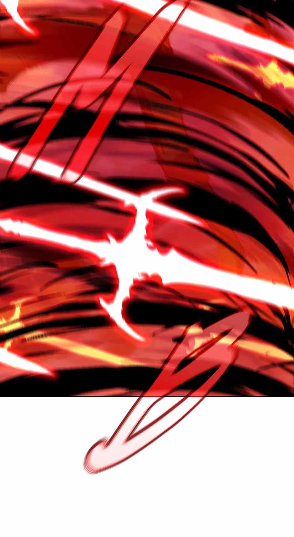 Page https://readmanhwaverse.com/images/i-became-a-part-time-employee-for-gods/chapter-93/ch_93_54.jpg