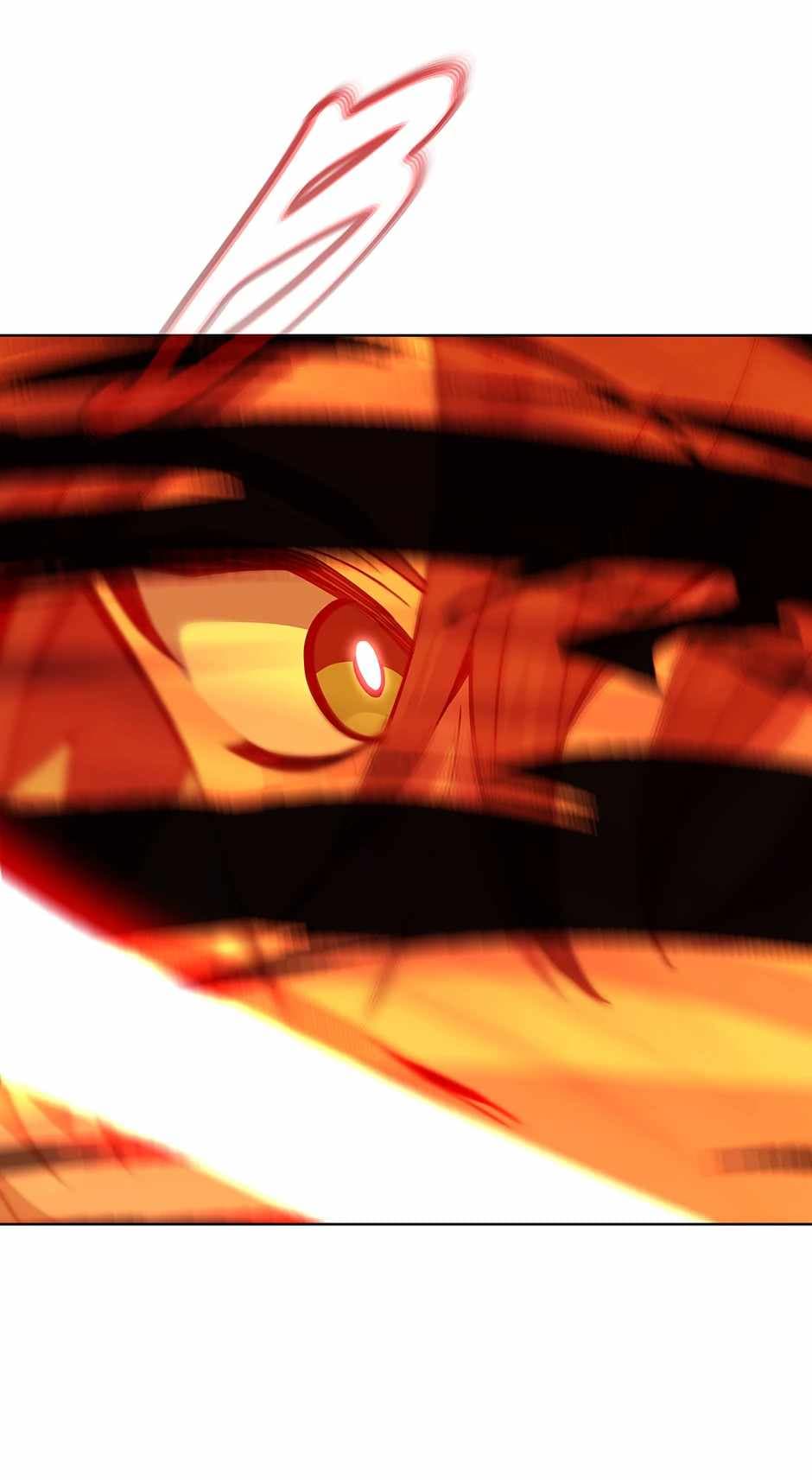 Page https://readmanhwaverse.com/images/i-became-a-part-time-employee-for-gods/chapter-93/ch_93_55.jpg