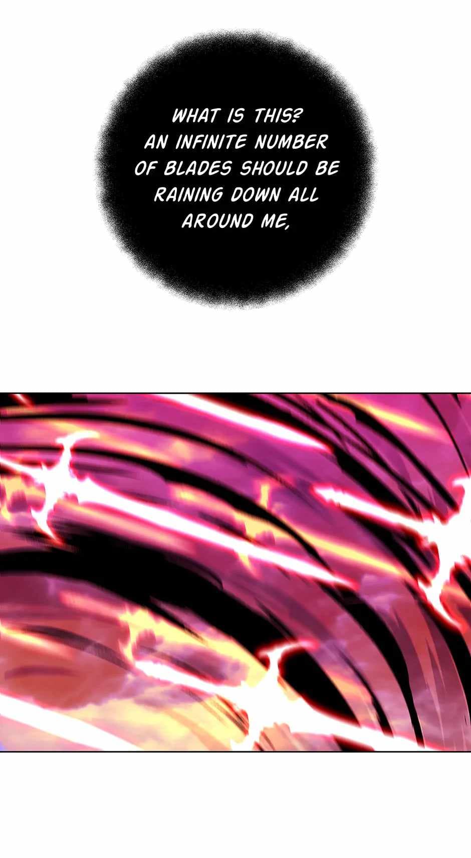 Page https://readmanhwaverse.com/images/i-became-a-part-time-employee-for-gods/chapter-93/ch_93_56.jpg