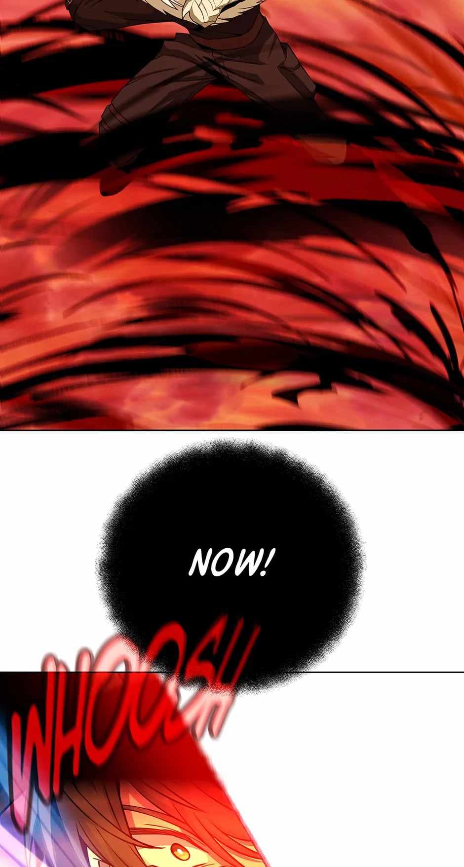 Page https://readmanhwaverse.com/images/i-became-a-part-time-employee-for-gods/chapter-93/ch_93_59.jpg
