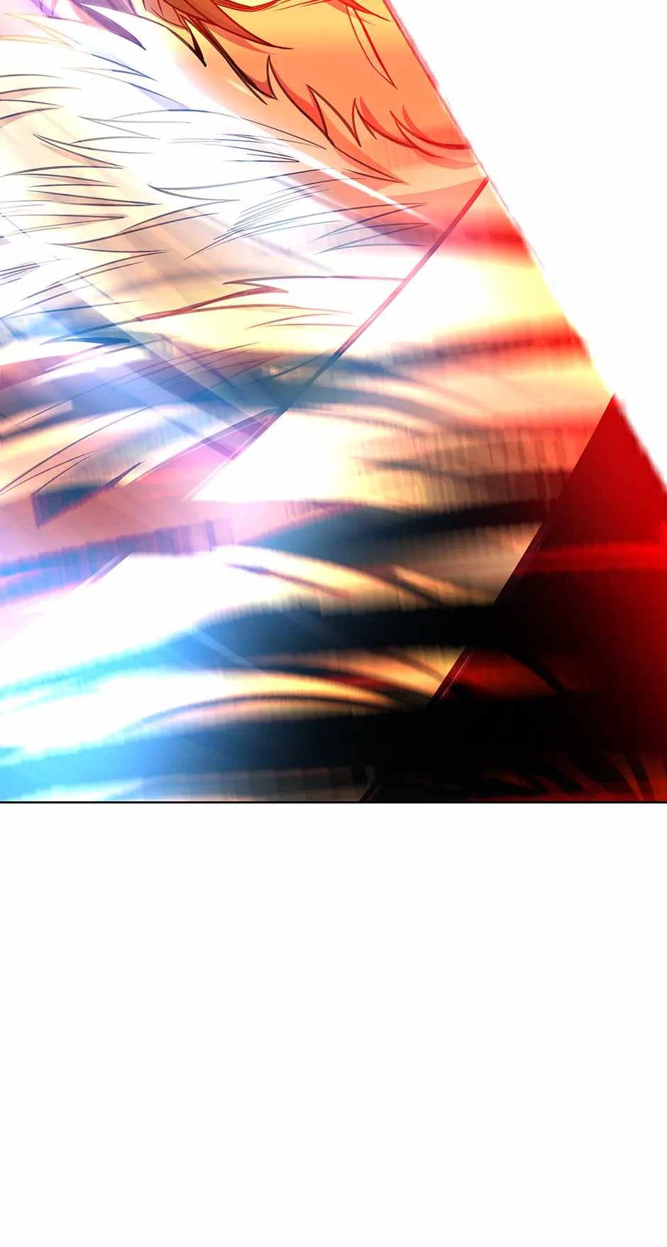 Page https://readmanhwaverse.com/images/i-became-a-part-time-employee-for-gods/chapter-93/ch_93_60.jpg
