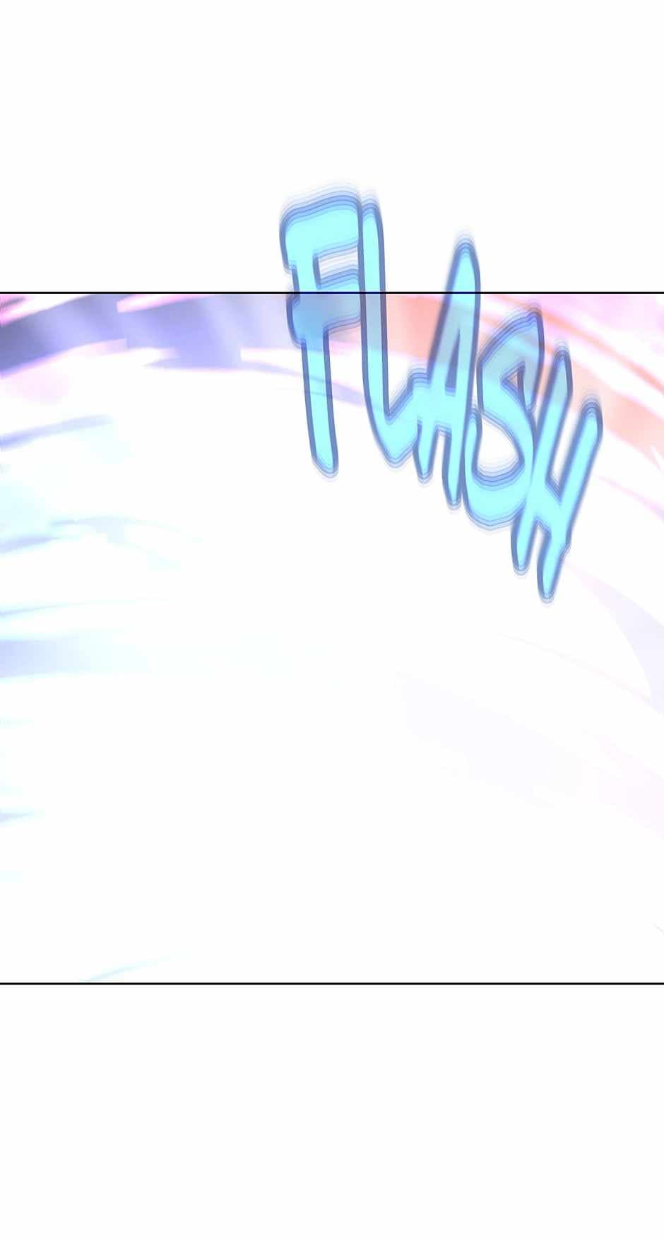 Page https://readmanhwaverse.com/images/i-became-a-part-time-employee-for-gods/chapter-93/ch_93_61.jpg