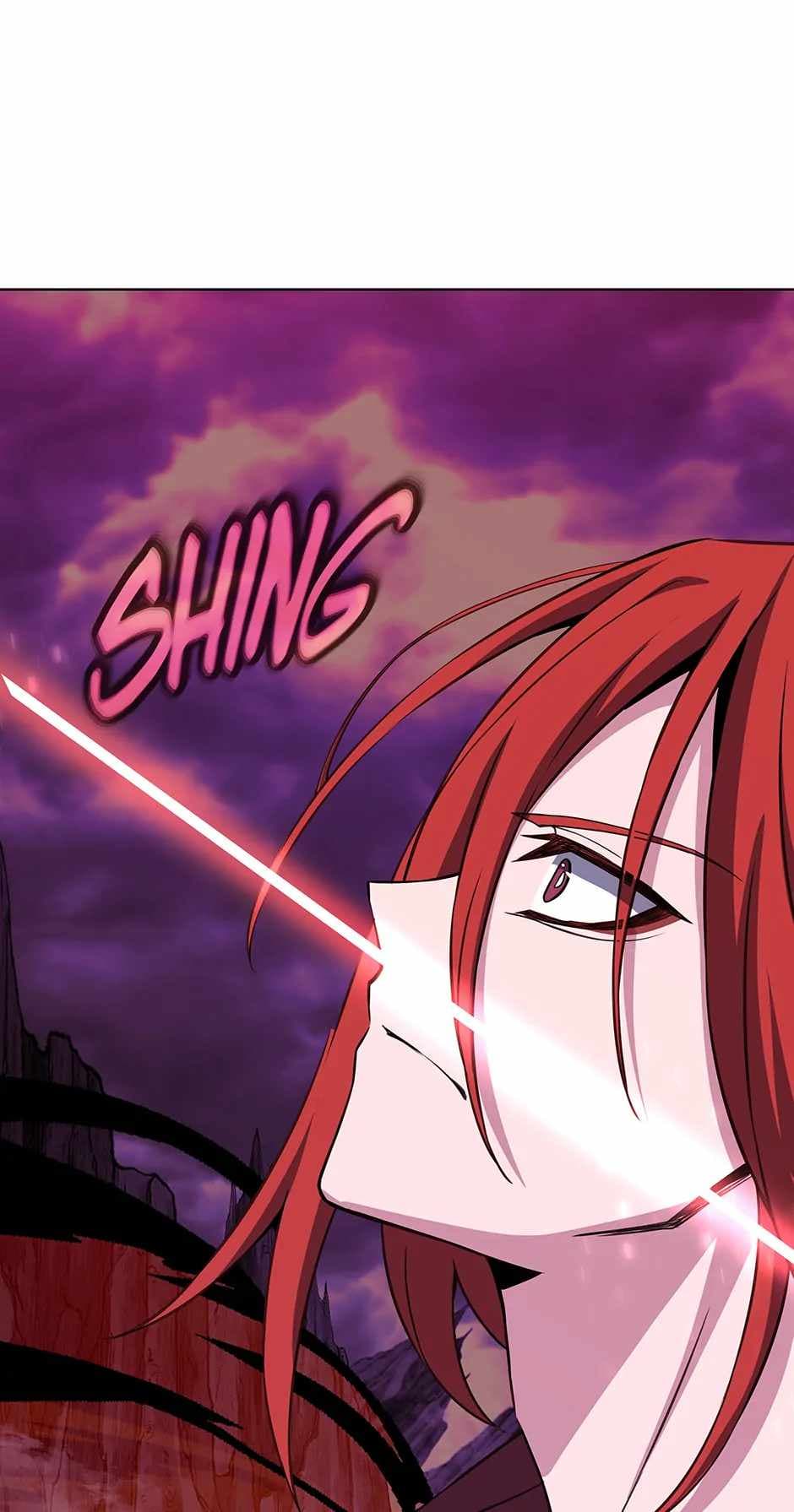 Page https://readmanhwaverse.com/images/i-became-a-part-time-employee-for-gods/chapter-93/ch_93_62.jpg