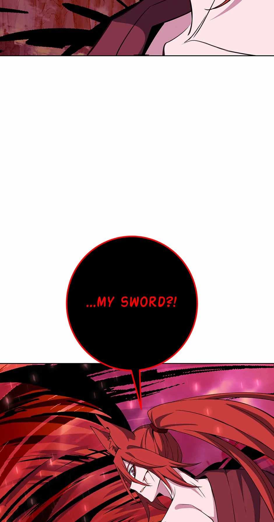 Page https://readmanhwaverse.com/images/i-became-a-part-time-employee-for-gods/chapter-93/ch_93_63.jpg