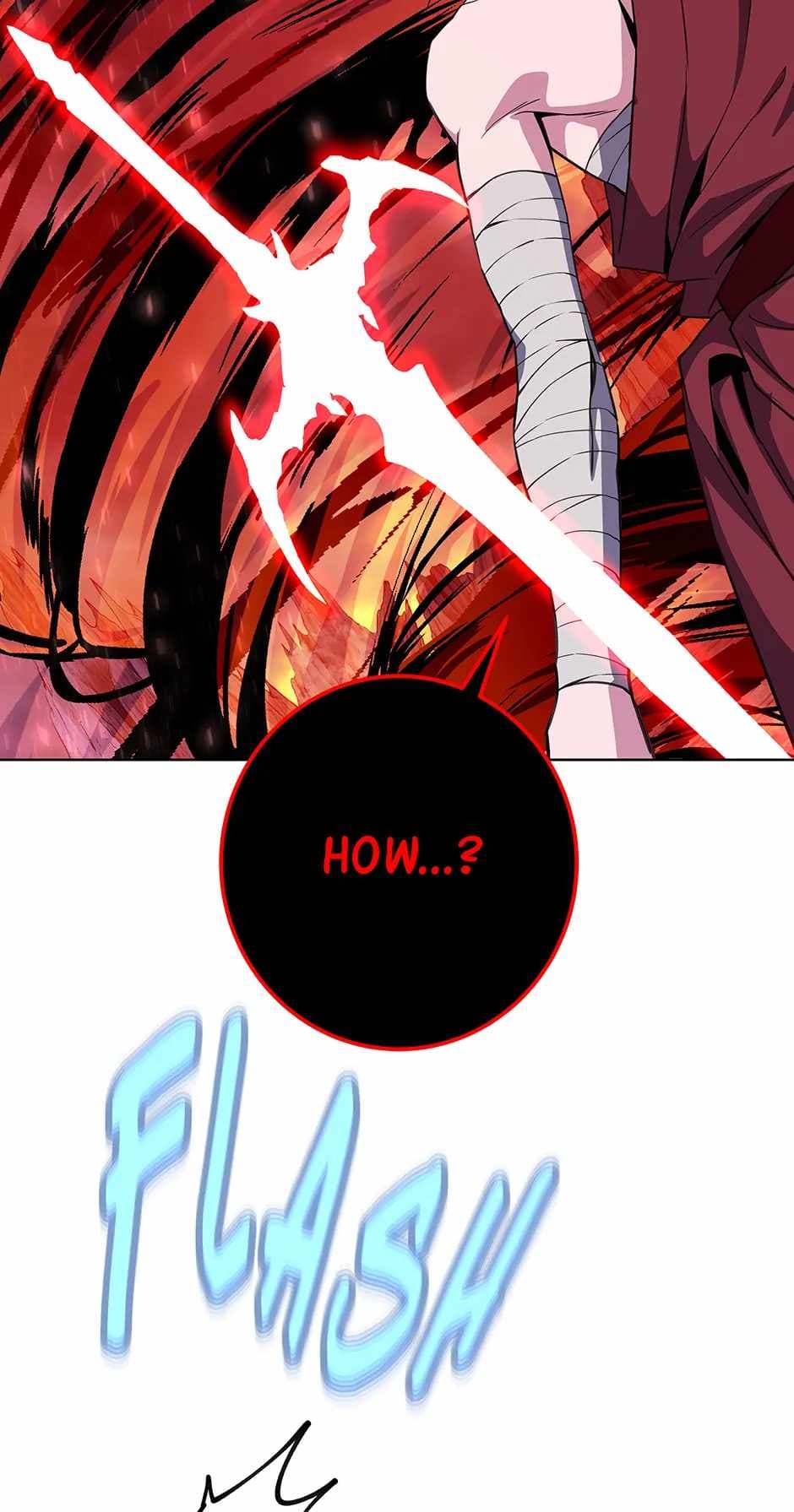Page https://readmanhwaverse.com/images/i-became-a-part-time-employee-for-gods/chapter-93/ch_93_64.jpg