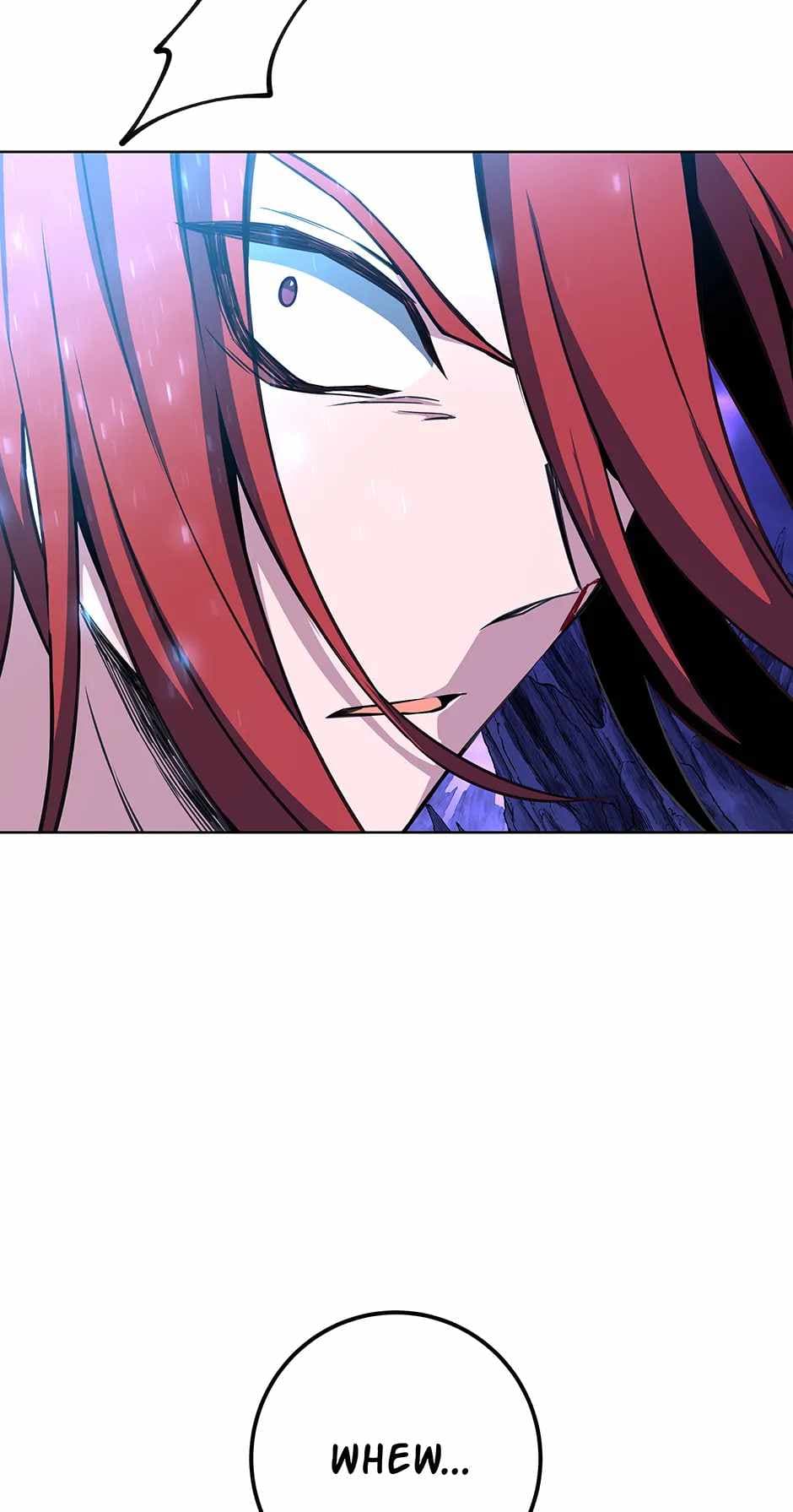 Page https://readmanhwaverse.com/images/i-became-a-part-time-employee-for-gods/chapter-93/ch_93_65.jpg