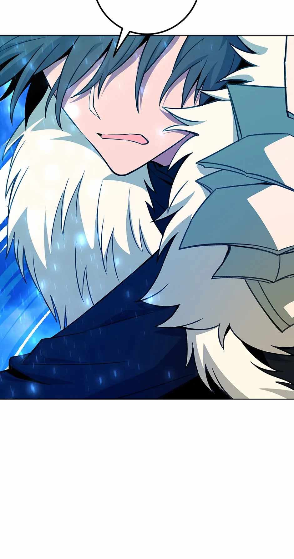 Page https://readmanhwaverse.com/images/i-became-a-part-time-employee-for-gods/chapter-93/ch_93_66.jpg
