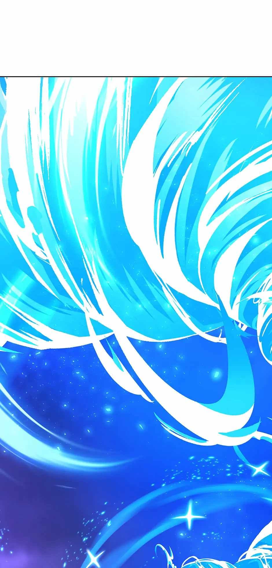 Page https://readmanhwaverse.com/images/i-became-a-part-time-employee-for-gods/chapter-93/ch_93_67.jpg