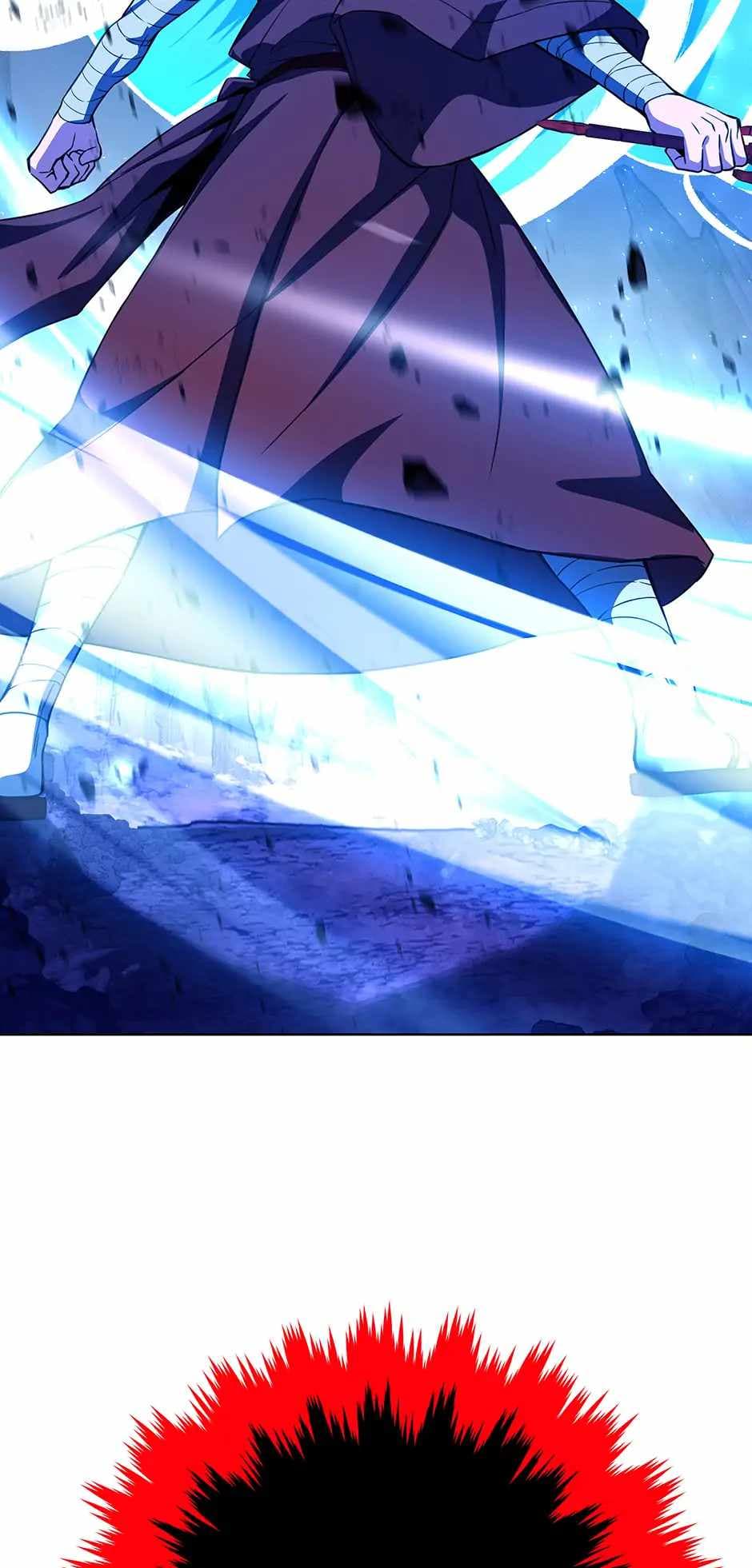 Page https://readmanhwaverse.com/images/i-became-a-part-time-employee-for-gods/chapter-93/ch_93_69.jpg