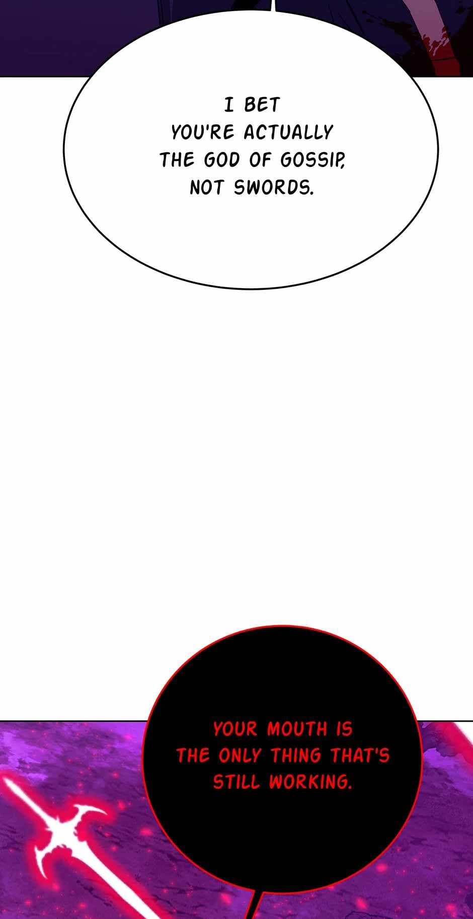 Page https://readmanhwaverse.com/images/i-became-a-part-time-employee-for-gods/chapter-93/ch_93_7.jpg