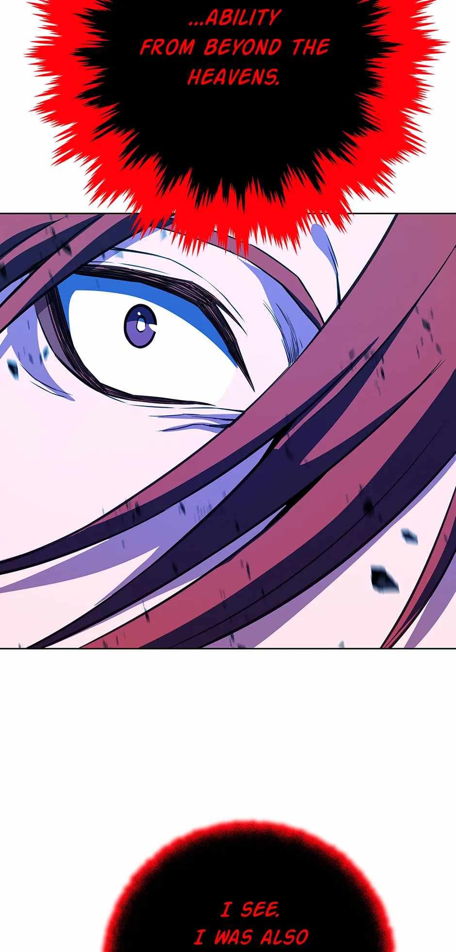 Page https://readmanhwaverse.com/images/i-became-a-part-time-employee-for-gods/chapter-93/ch_93_70.jpg