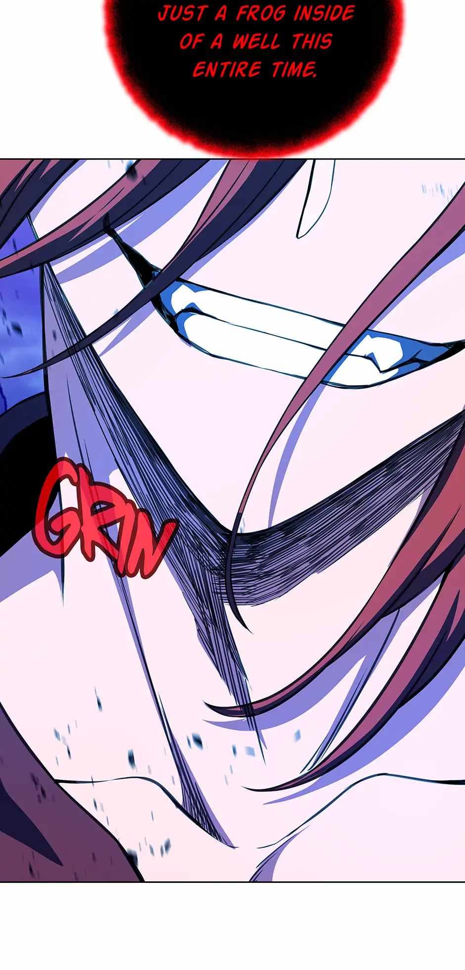 Page https://readmanhwaverse.com/images/i-became-a-part-time-employee-for-gods/chapter-93/ch_93_71.jpg