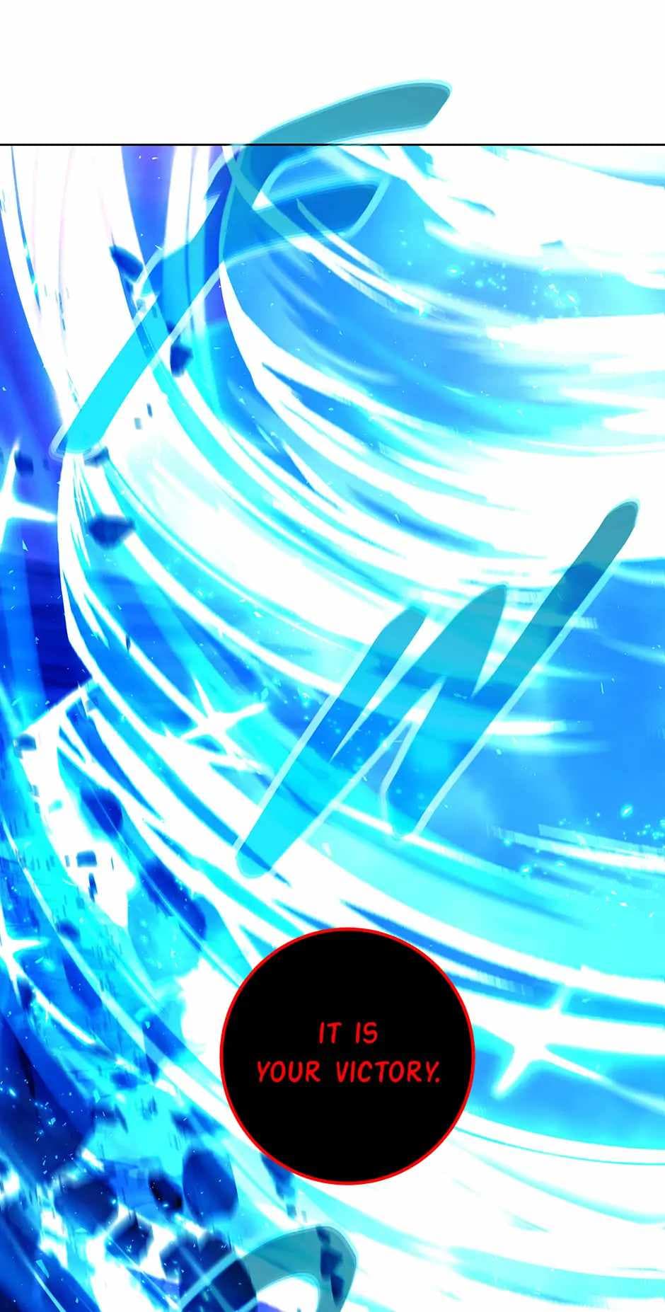 Page https://readmanhwaverse.com/images/i-became-a-part-time-employee-for-gods/chapter-93/ch_93_72.jpg