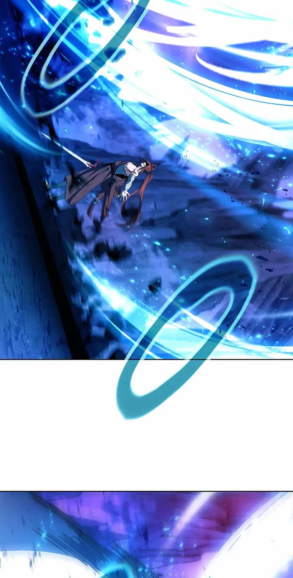 Page https://readmanhwaverse.com/images/i-became-a-part-time-employee-for-gods/chapter-93/ch_93_73.jpg