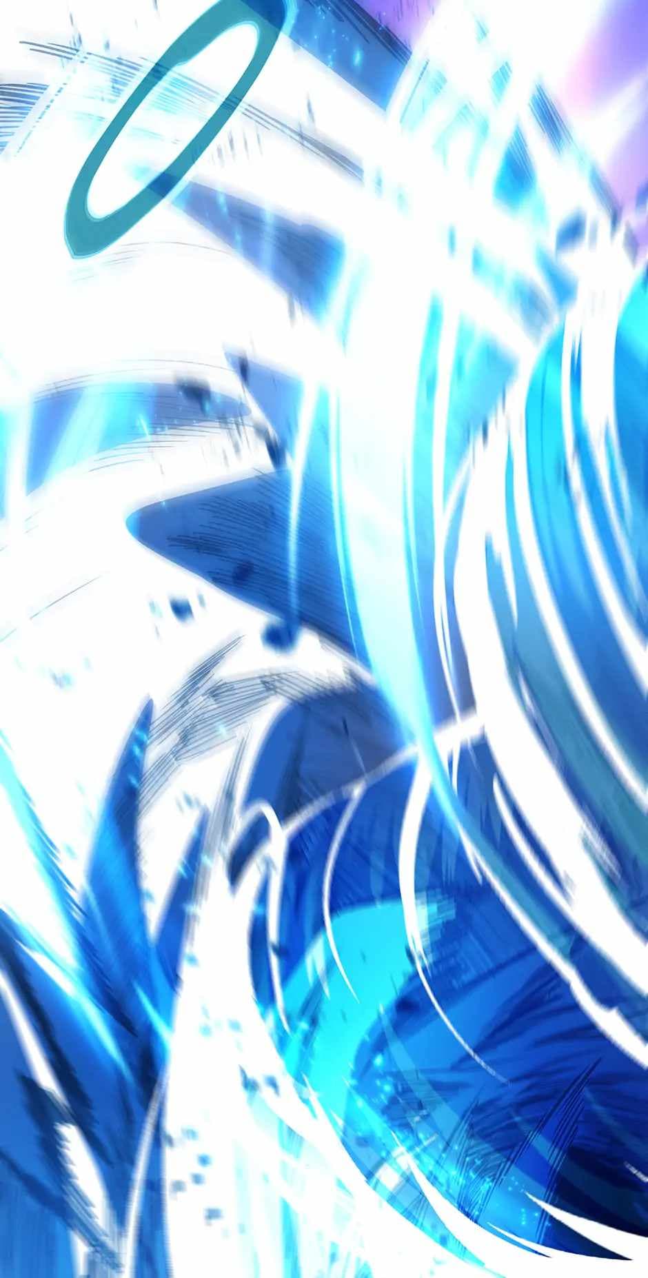 Page https://readmanhwaverse.com/images/i-became-a-part-time-employee-for-gods/chapter-93/ch_93_74.jpg
