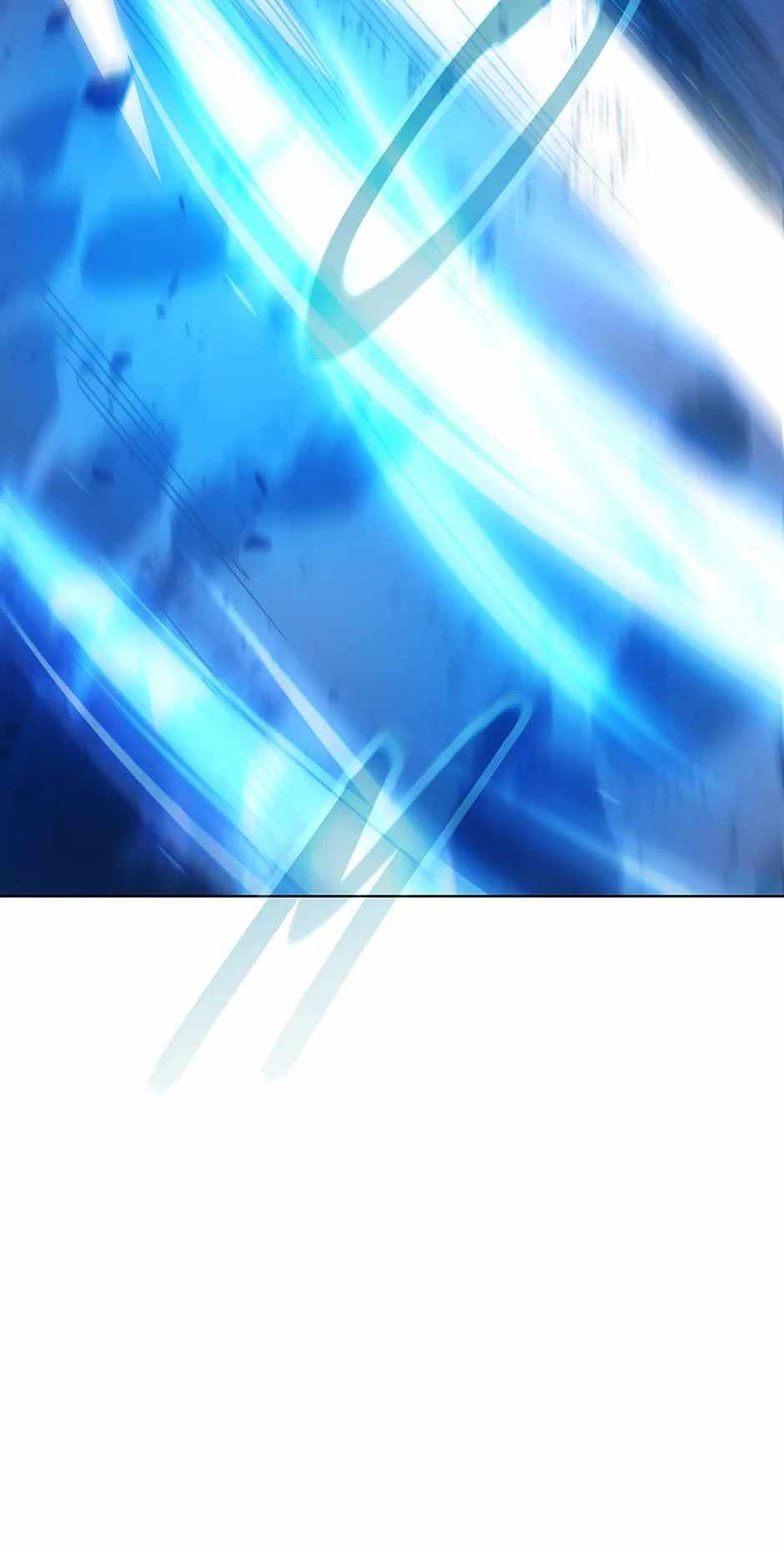 Page https://readmanhwaverse.com/images/i-became-a-part-time-employee-for-gods/chapter-93/ch_93_76.jpg
