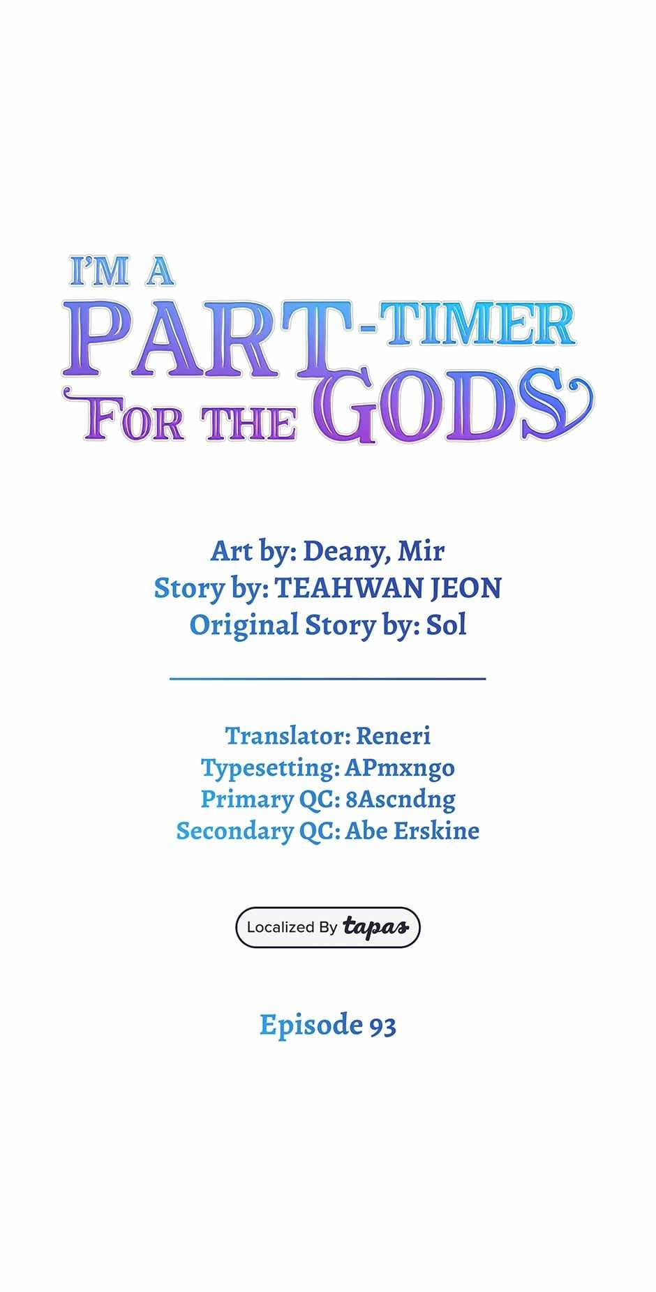Page https://readmanhwaverse.com/images/i-became-a-part-time-employee-for-gods/chapter-93/ch_93_77.jpg