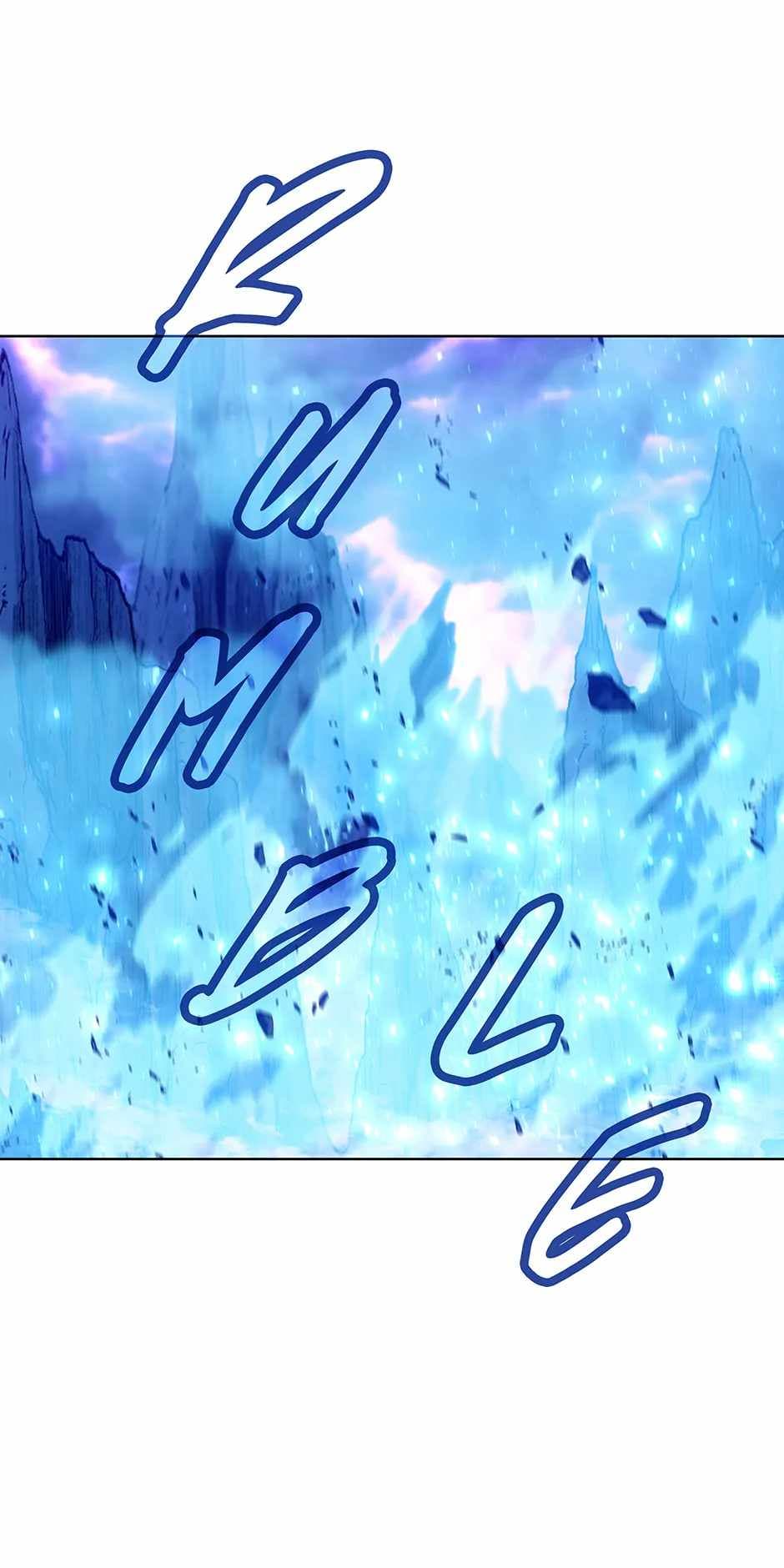 Page https://readmanhwaverse.com/images/i-became-a-part-time-employee-for-gods/chapter-93/ch_93_78.jpg