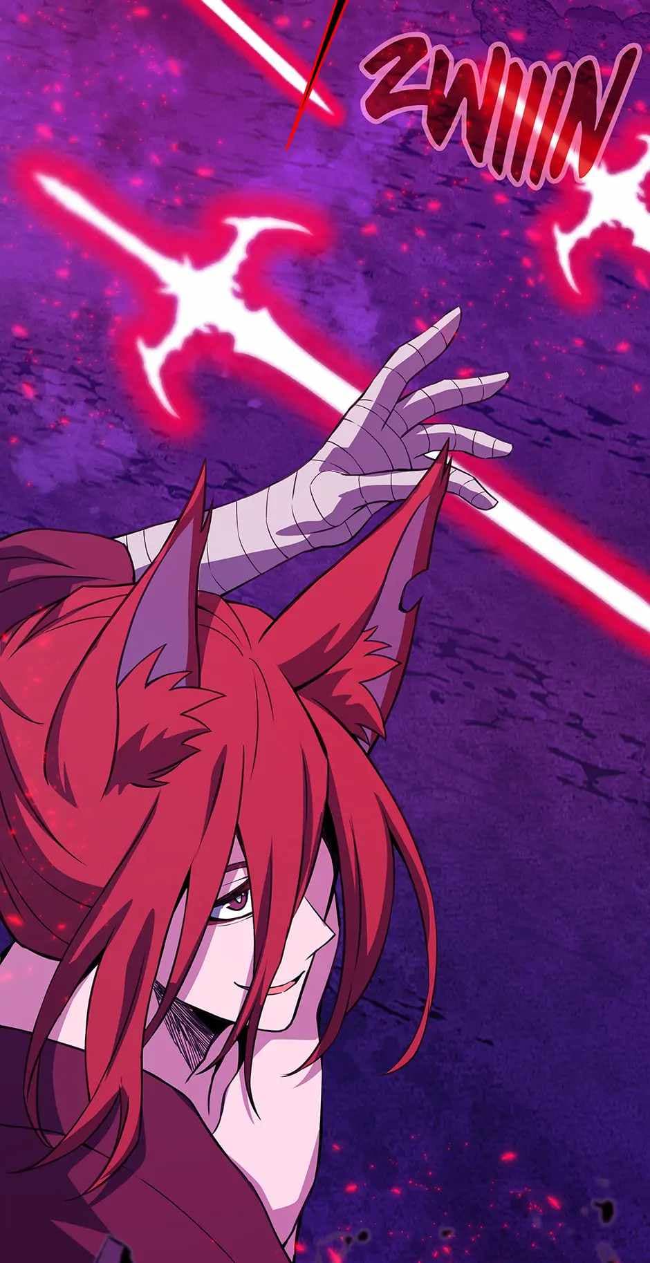 Page https://readmanhwaverse.com/images/i-became-a-part-time-employee-for-gods/chapter-93/ch_93_8.jpg
