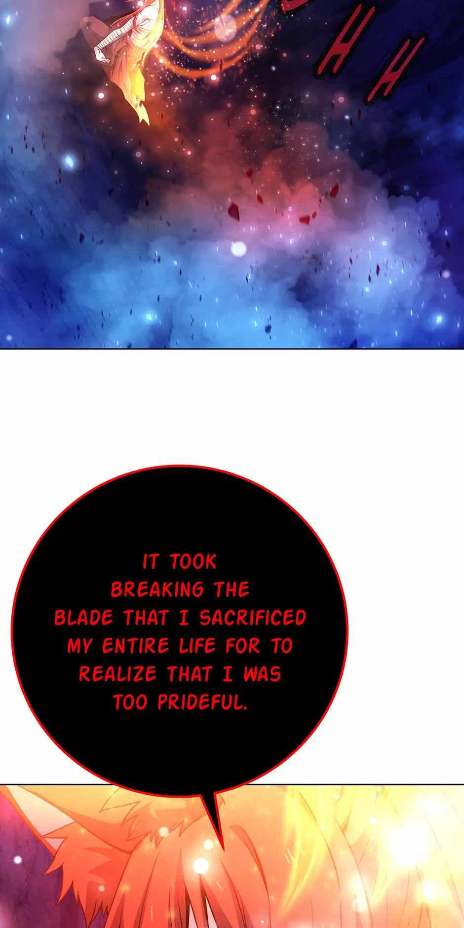 Page https://readmanhwaverse.com/images/i-became-a-part-time-employee-for-gods/chapter-93/ch_93_80.jpg