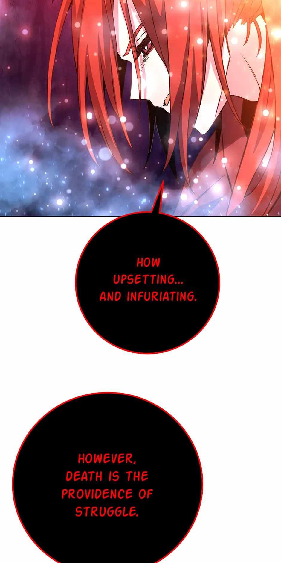 Page https://readmanhwaverse.com/images/i-became-a-part-time-employee-for-gods/chapter-93/ch_93_81.jpg