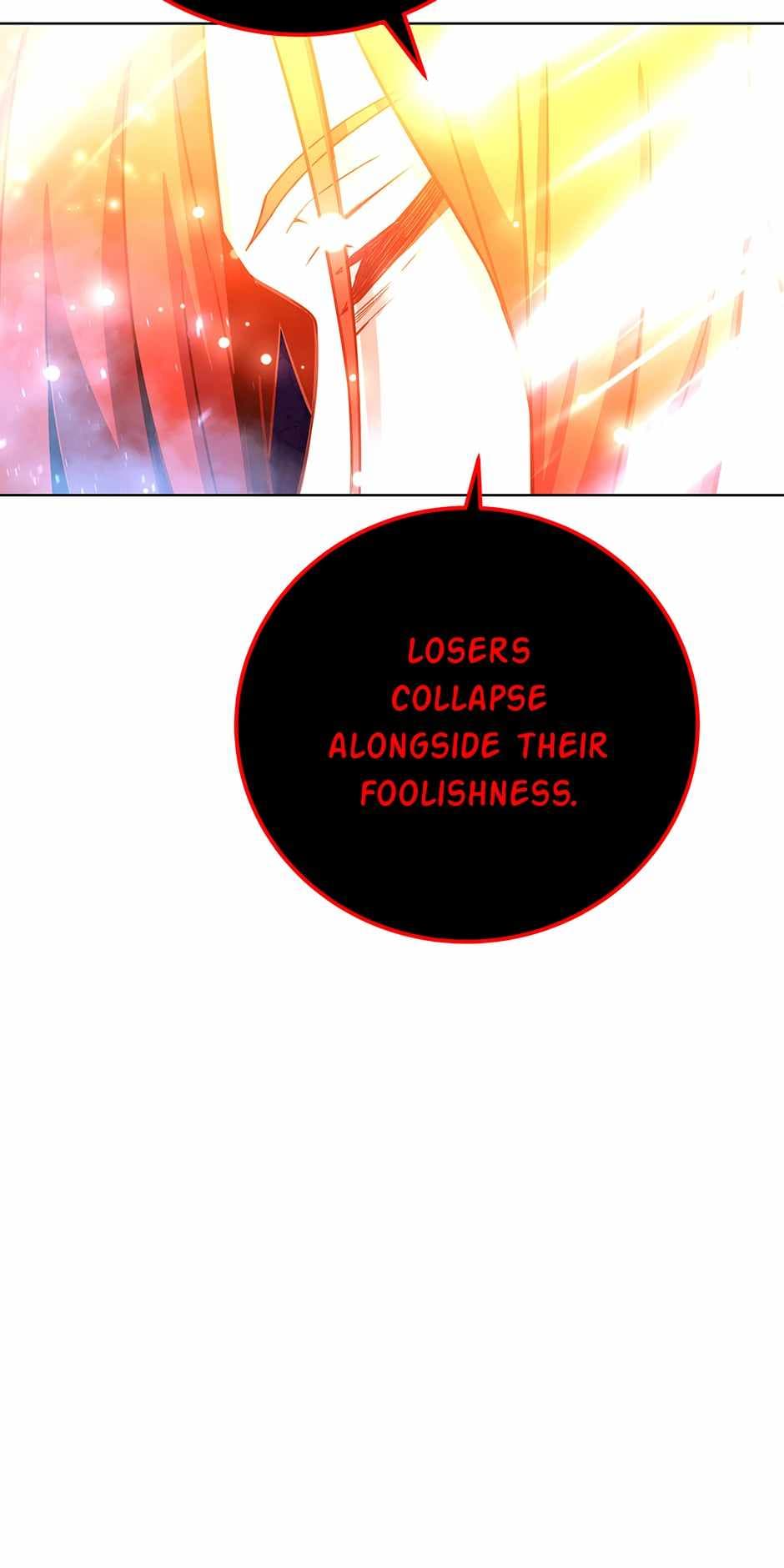 Page https://readmanhwaverse.com/images/i-became-a-part-time-employee-for-gods/chapter-93/ch_93_82.jpg