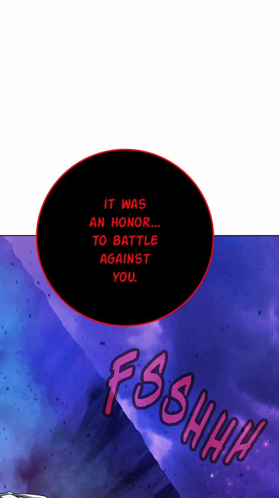 Page https://readmanhwaverse.com/images/i-became-a-part-time-employee-for-gods/chapter-93/ch_93_83.jpg