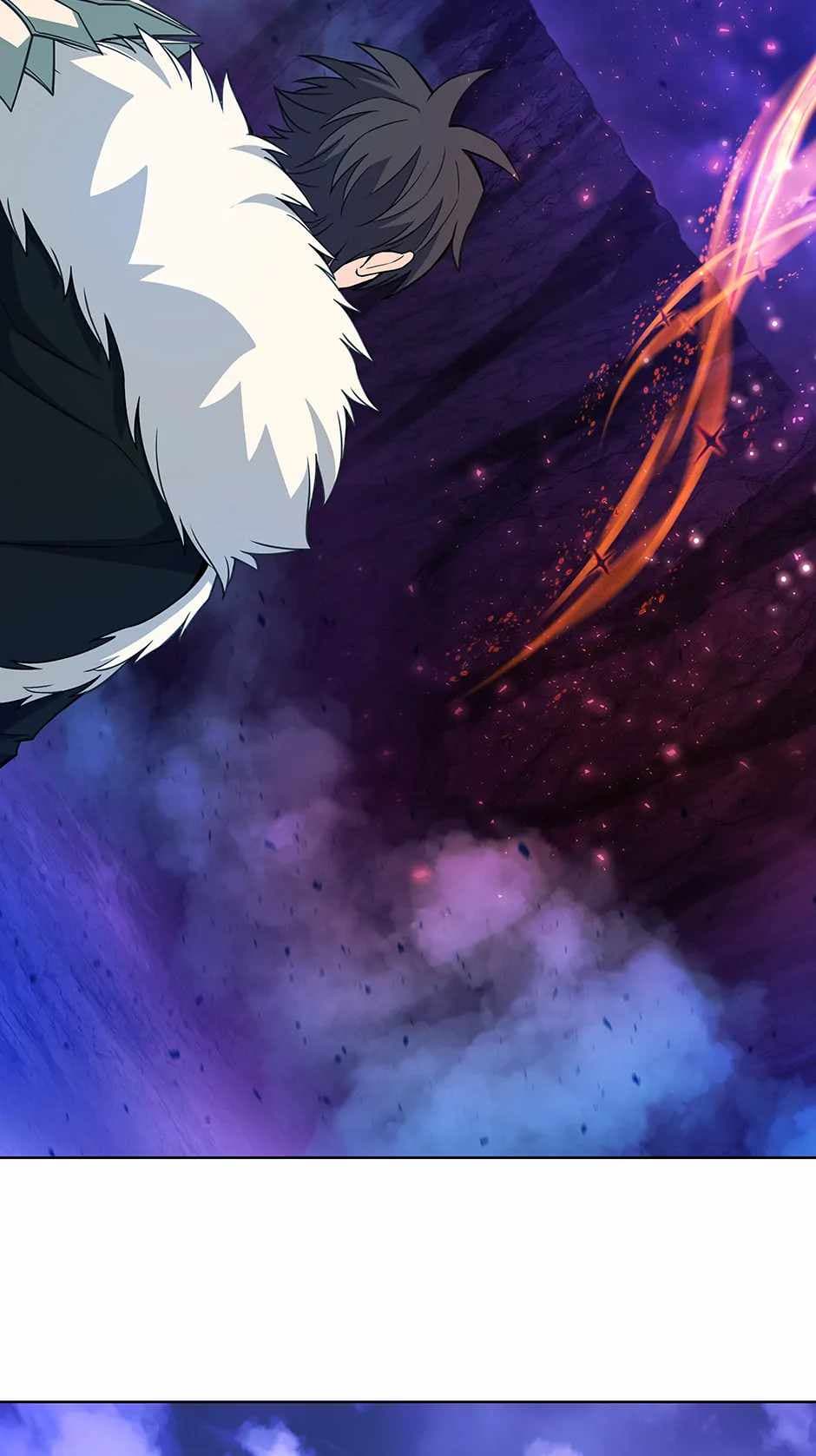 Page https://readmanhwaverse.com/images/i-became-a-part-time-employee-for-gods/chapter-93/ch_93_84.jpg