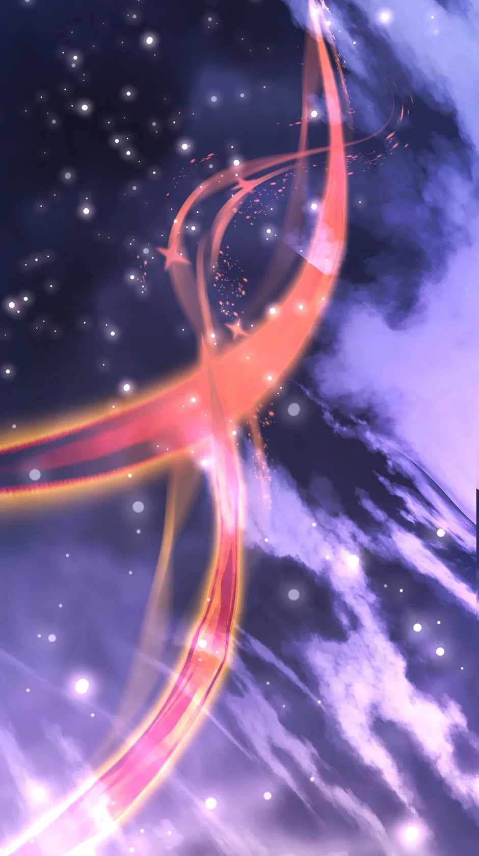 Page https://readmanhwaverse.com/images/i-became-a-part-time-employee-for-gods/chapter-93/ch_93_86.jpg