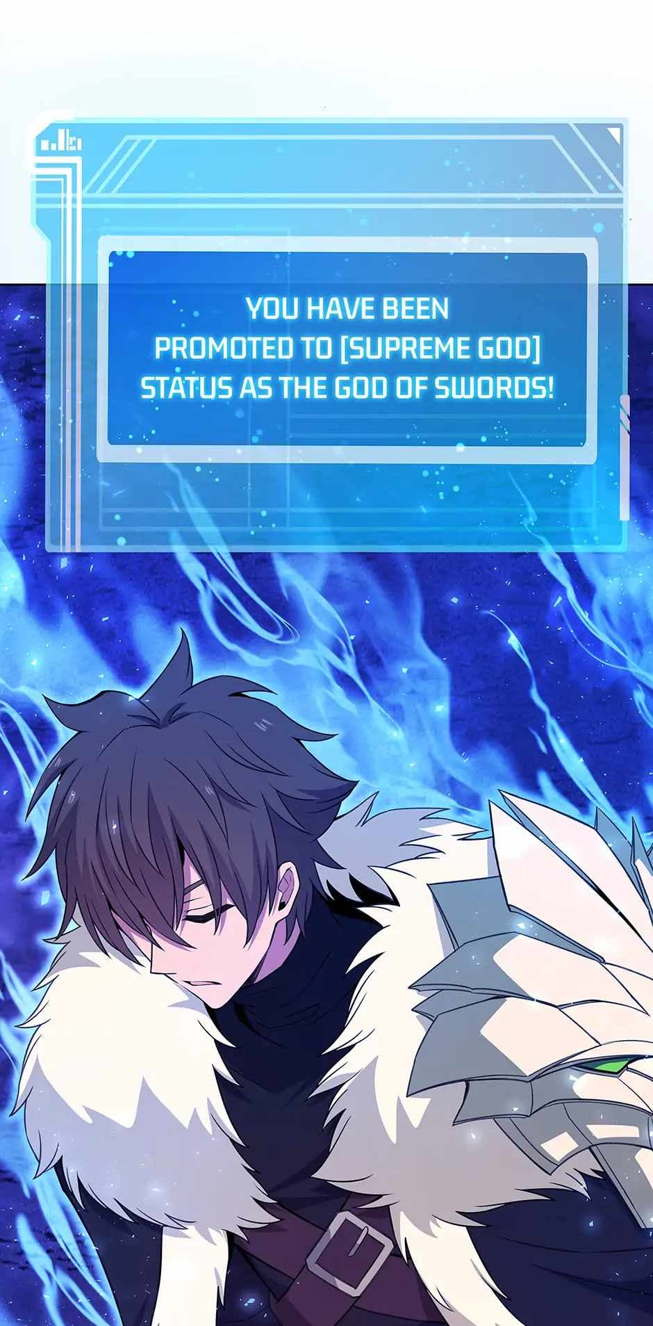 Page https://readmanhwaverse.com/images/i-became-a-part-time-employee-for-gods/chapter-93/ch_93_88.jpg