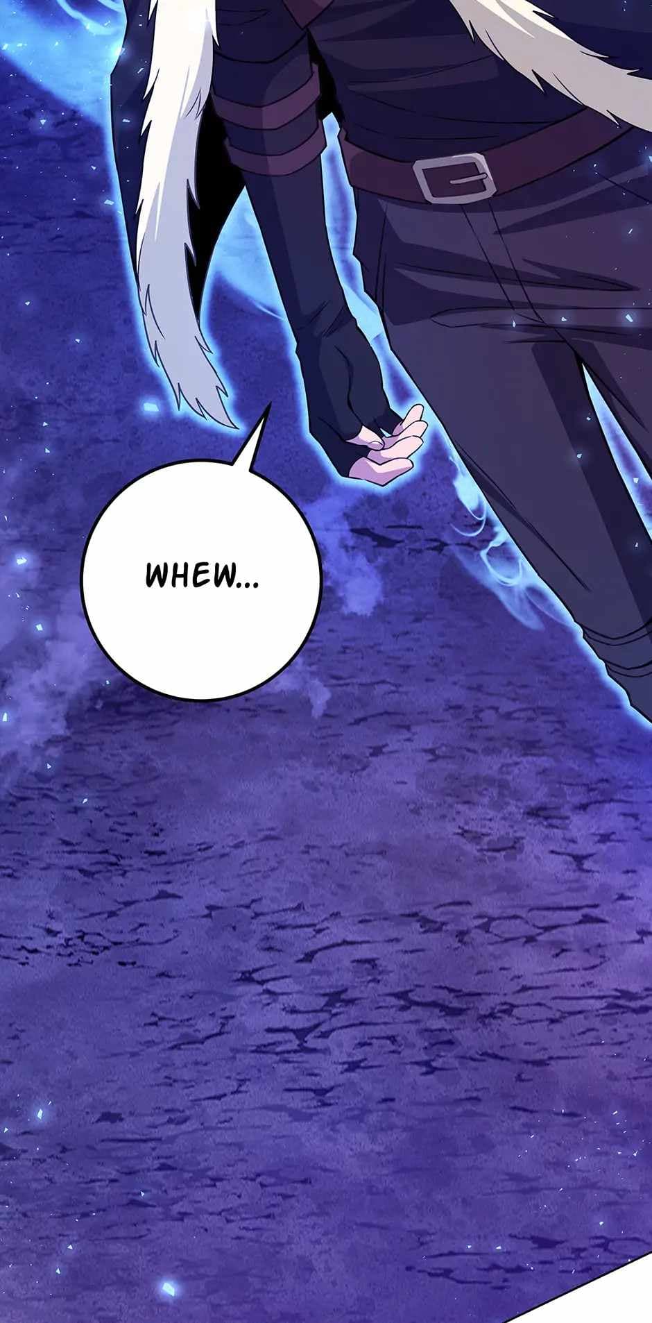 Page https://readmanhwaverse.com/images/i-became-a-part-time-employee-for-gods/chapter-93/ch_93_89.jpg