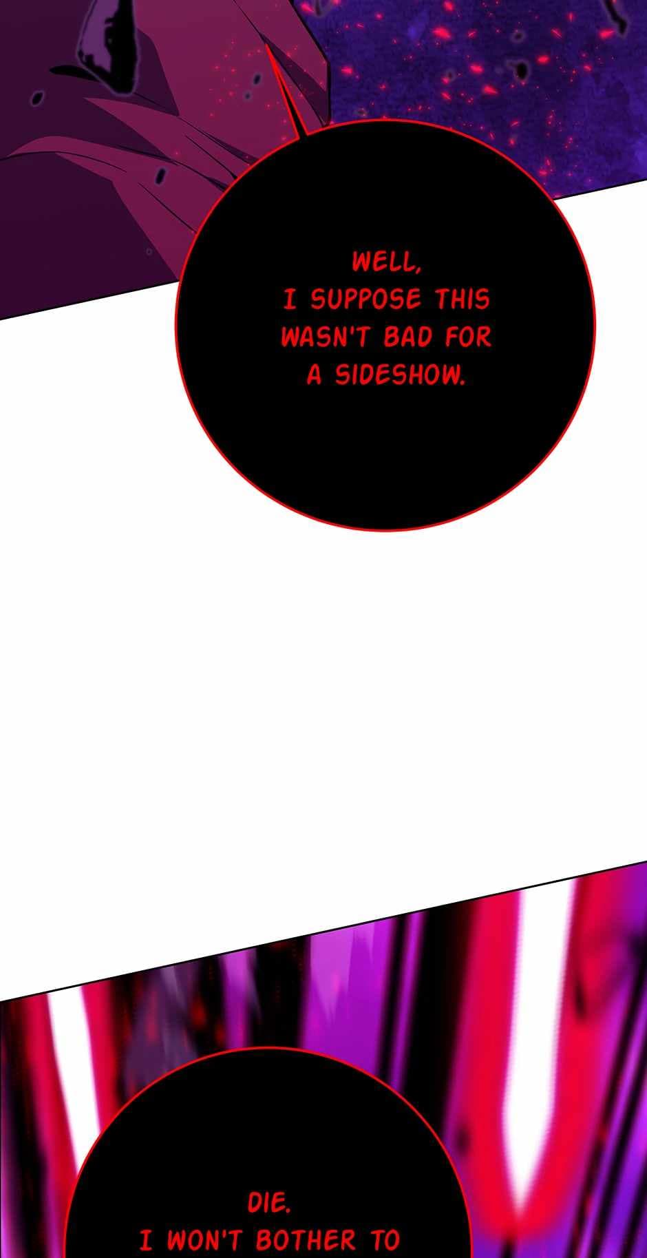 Page https://readmanhwaverse.com/images/i-became-a-part-time-employee-for-gods/chapter-93/ch_93_9.jpg