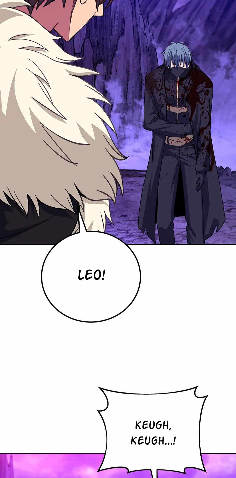 Page https://readmanhwaverse.com/images/i-became-a-part-time-employee-for-gods/chapter-93/ch_93_91.jpg