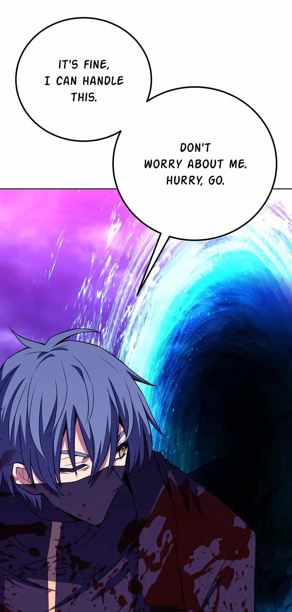 Page https://readmanhwaverse.com/images/i-became-a-part-time-employee-for-gods/chapter-93/ch_93_93.jpg
