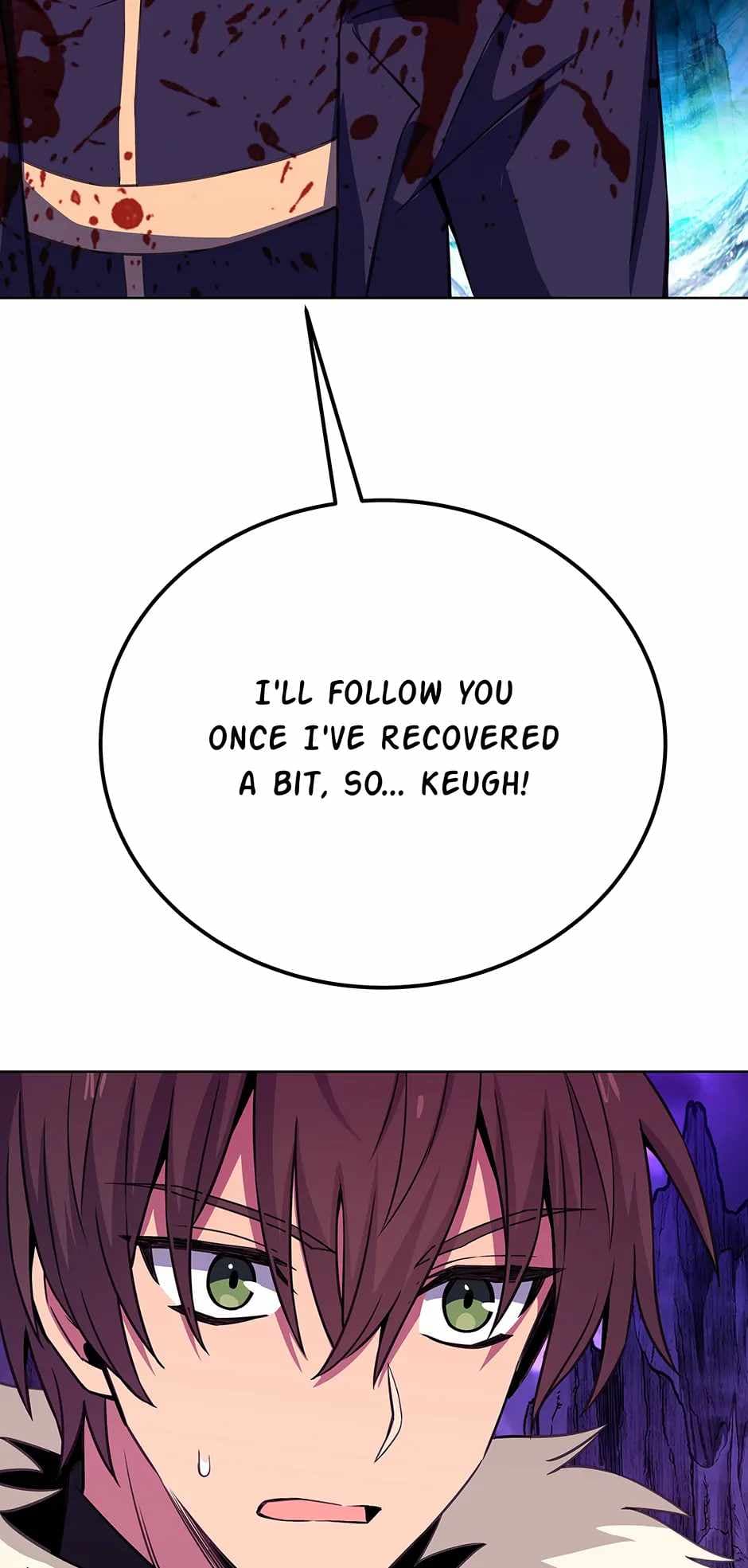 Page https://readmanhwaverse.com/images/i-became-a-part-time-employee-for-gods/chapter-93/ch_93_94.jpg