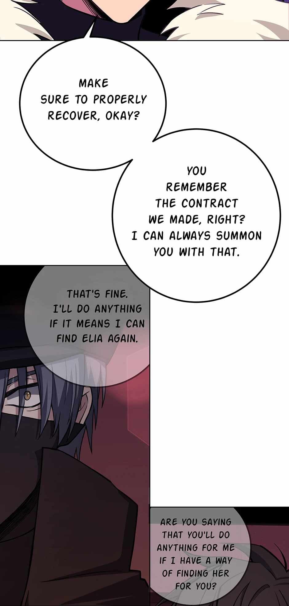 Page https://readmanhwaverse.com/images/i-became-a-part-time-employee-for-gods/chapter-93/ch_93_95.jpg