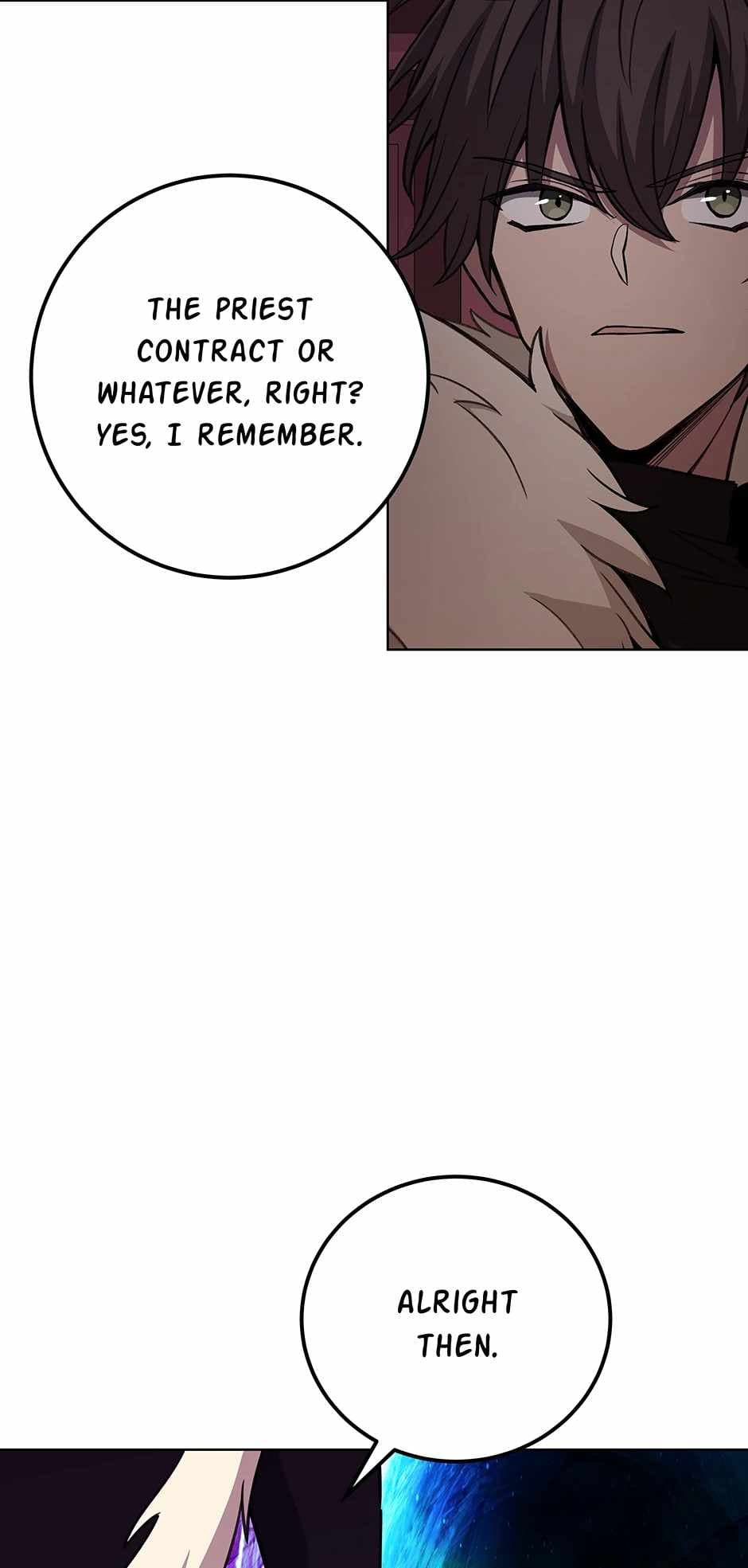 Page https://readmanhwaverse.com/images/i-became-a-part-time-employee-for-gods/chapter-93/ch_93_96.jpg