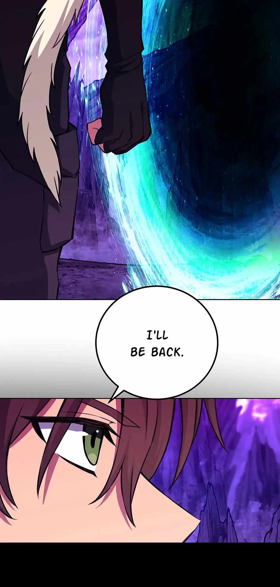 Page https://readmanhwaverse.com/images/i-became-a-part-time-employee-for-gods/chapter-93/ch_93_97.jpg