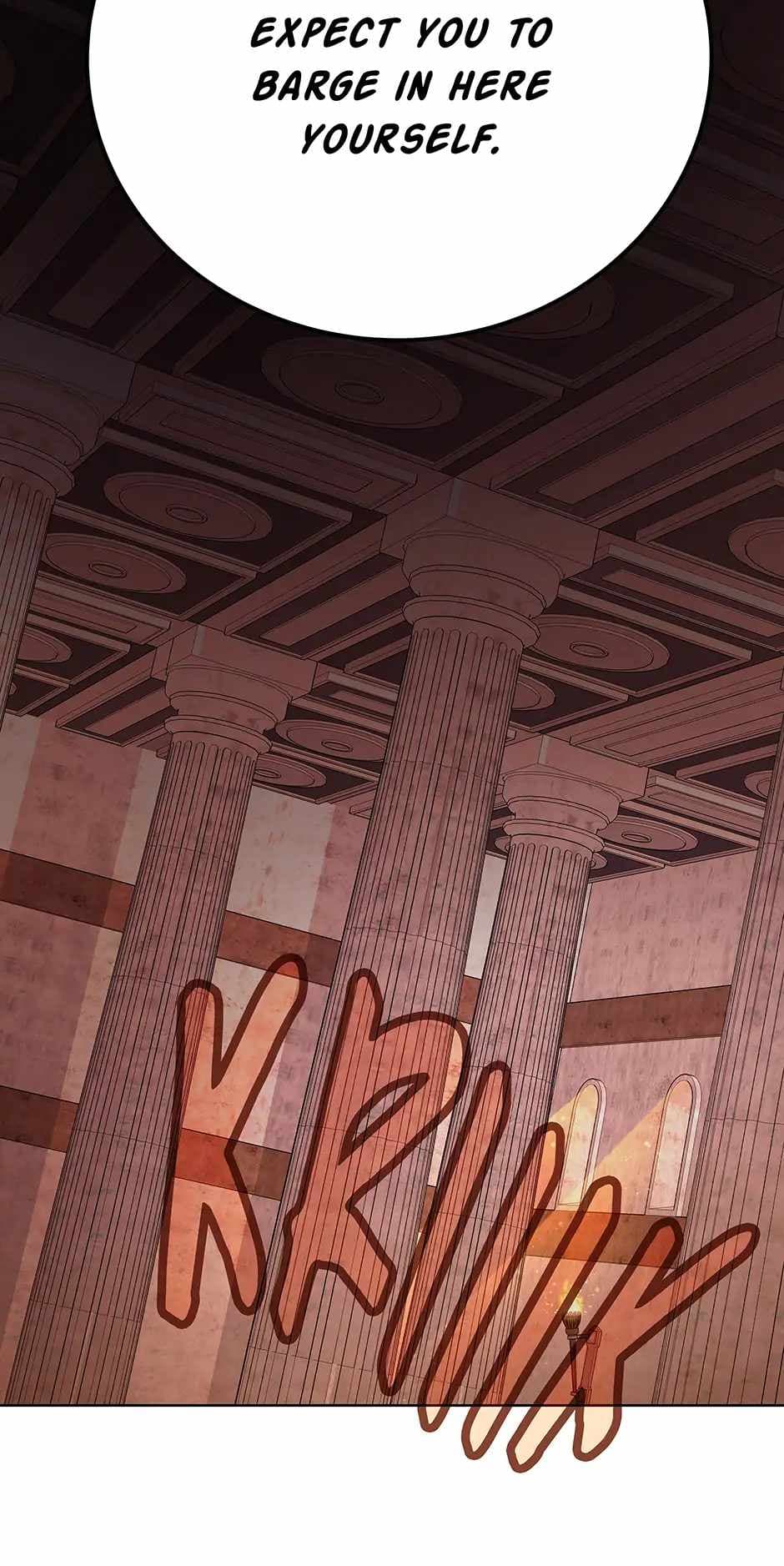 Page https://readmanhwaverse.com/images/i-became-a-part-time-employee-for-gods/chapter-93/ch_93_99.jpg