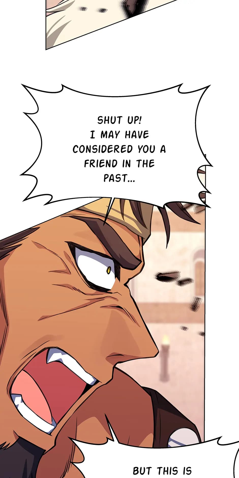Page https://readmanhwaverse.com/images/i-became-a-part-time-employee-for-gods/chapter-94/ch_94_10.webp