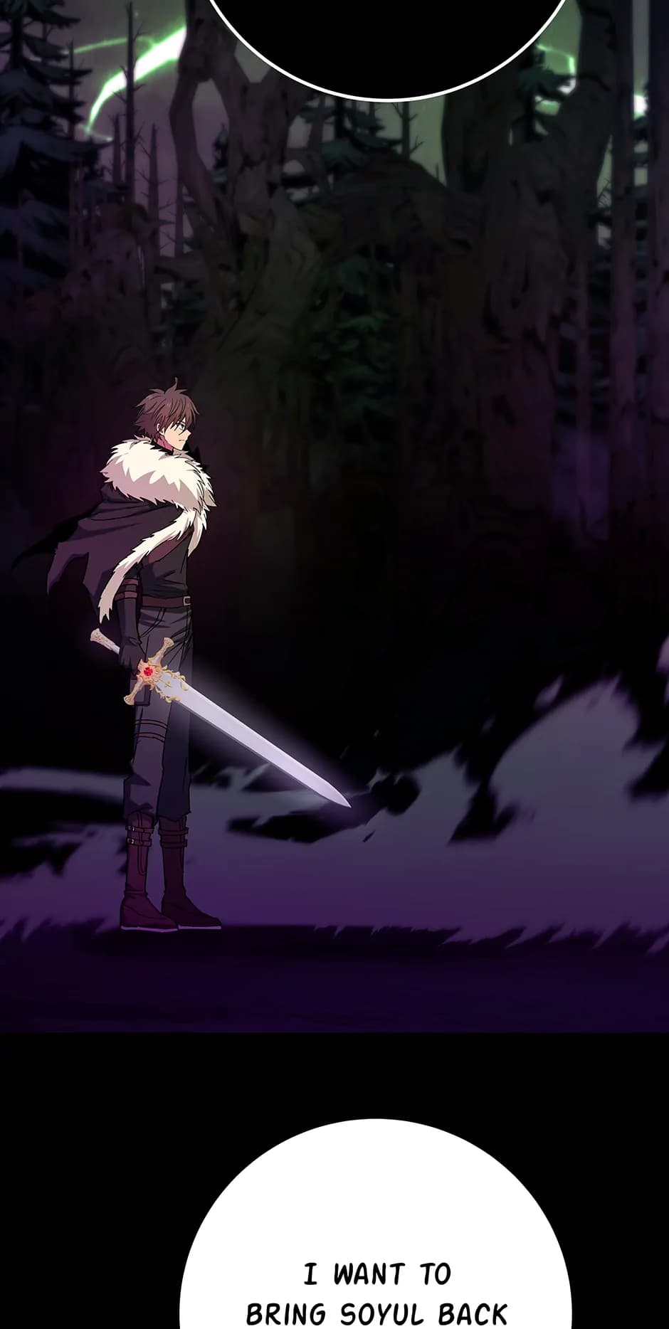 Page https://readmanhwaverse.com/images/i-became-a-part-time-employee-for-gods/chapter-94/ch_94_100.webp